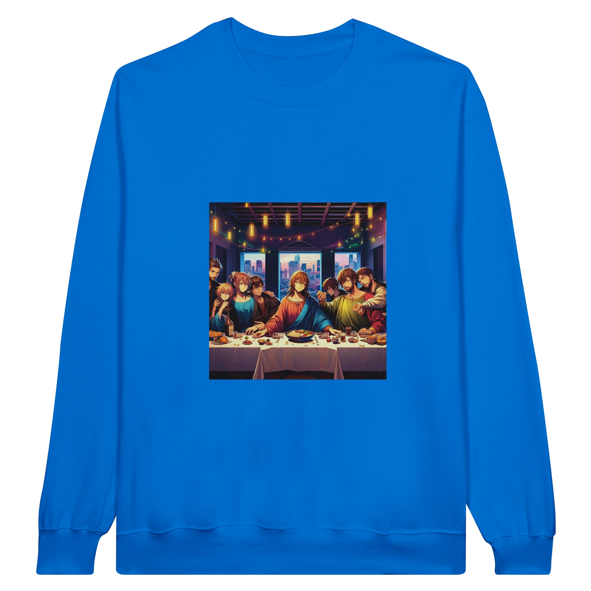 ee93986f-9cd6-456c-8450-fe85c2bacf2d