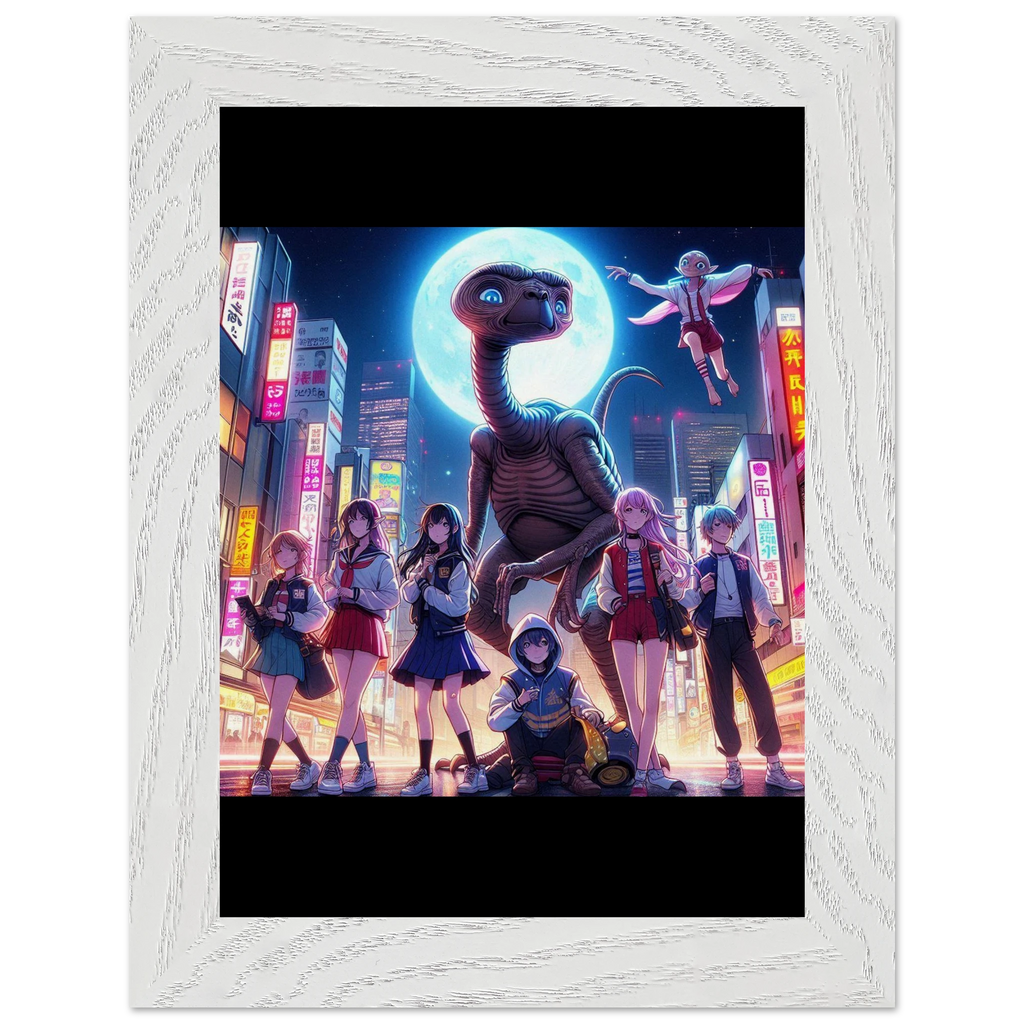 eeb3304f-c535-4217-aec1-8ca76ed029a8