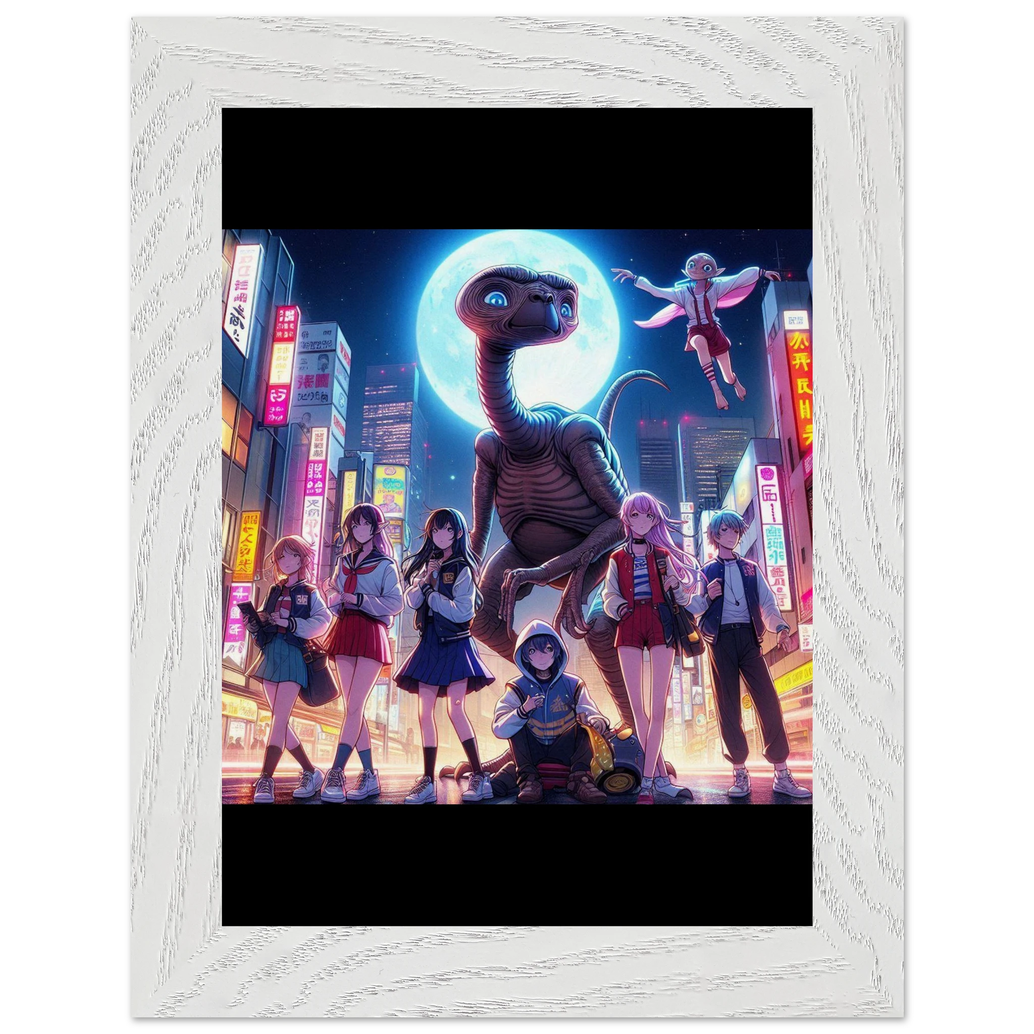 eeb3304f-c535-4217-aec1-8ca76ed029a8