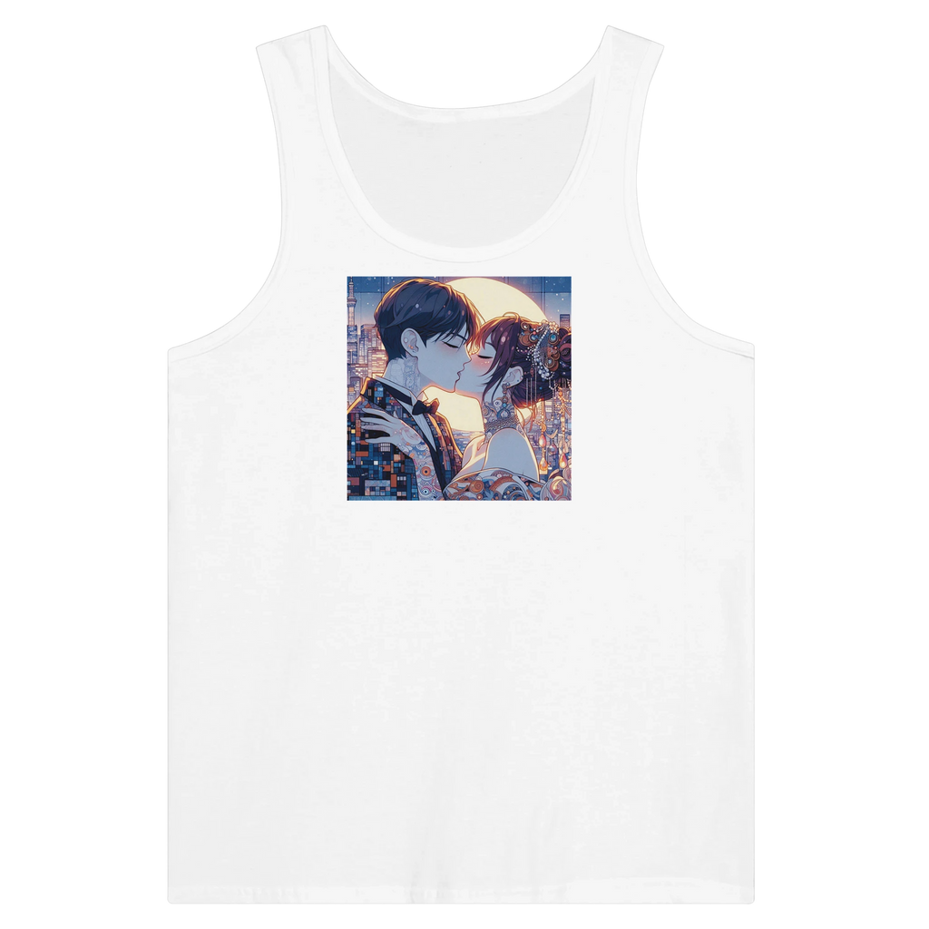 eef3c4df-7faf-47ff-8539-5d455d501a63