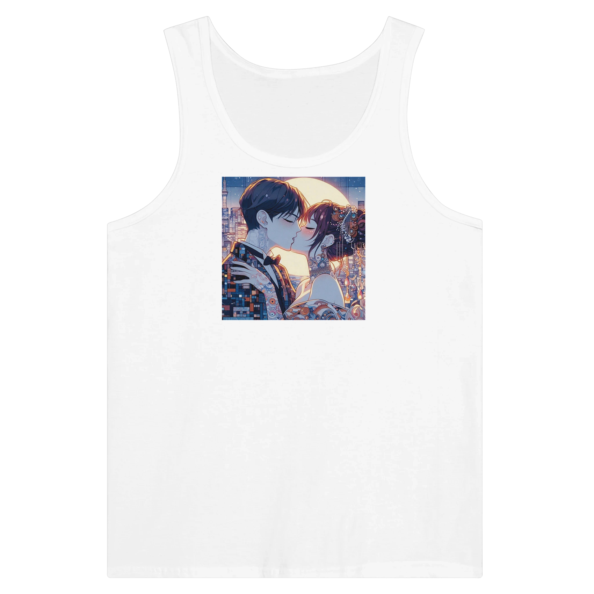 eef3c4df-7faf-47ff-8539-5d455d501a63