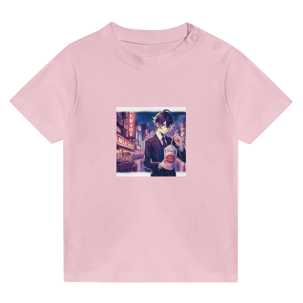 eef5af7b-174f-4ac2-9bd1-071ff43b3b55