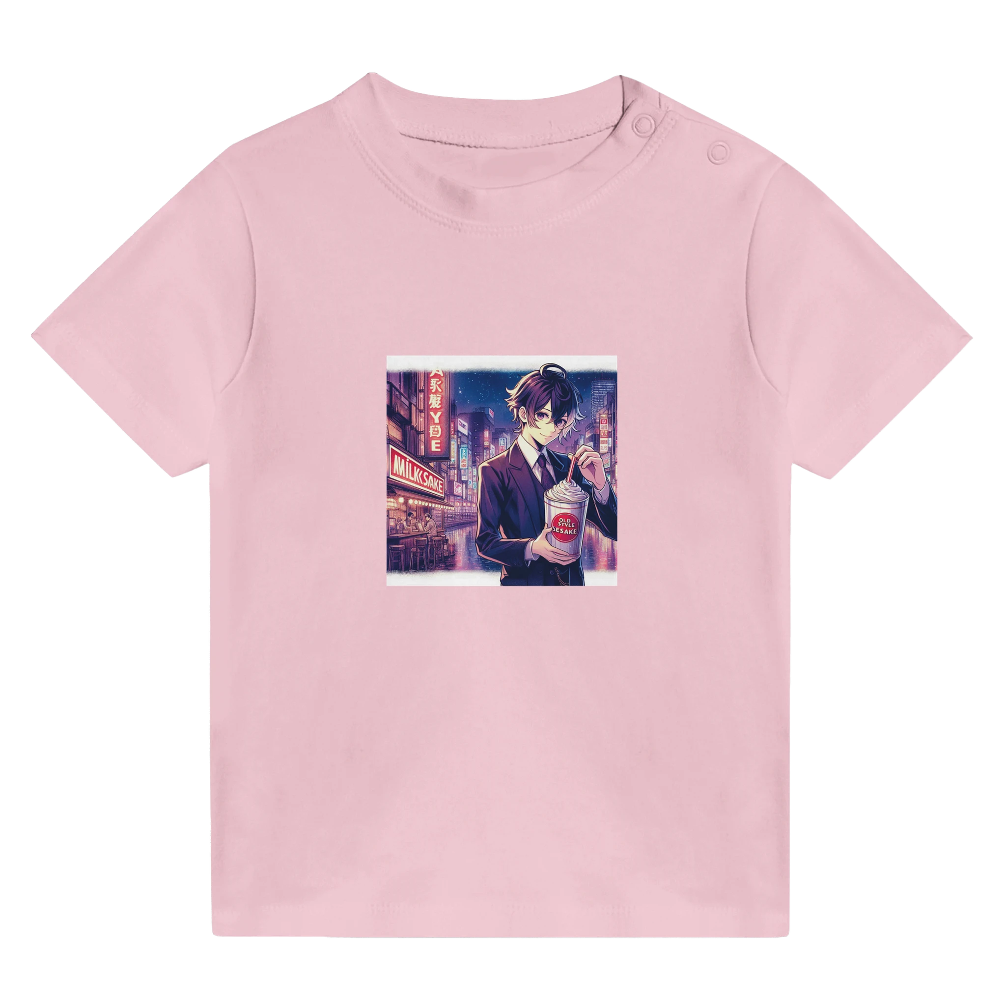 eef5af7b-174f-4ac2-9bd1-071ff43b3b55