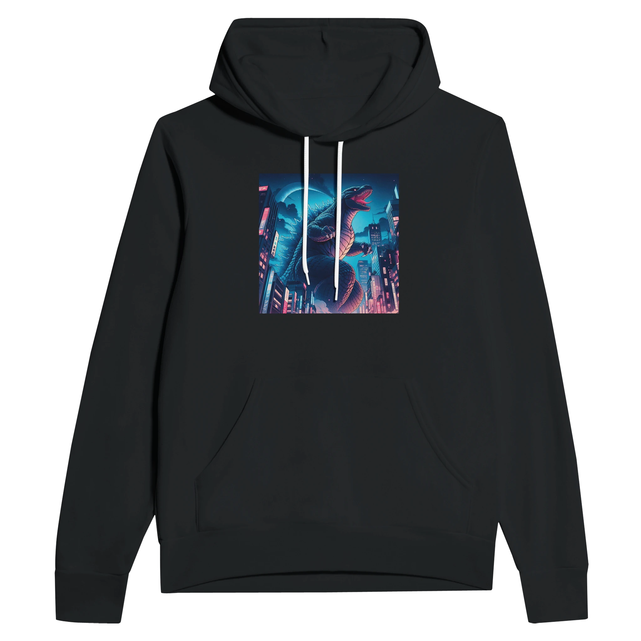 eef8f813-748f-4df7-8044-89c2e845043f