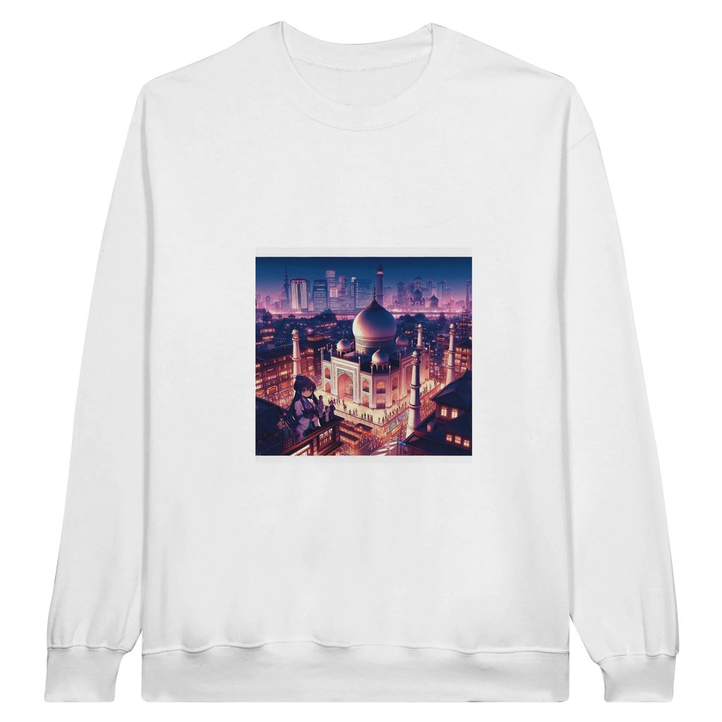 ef045fa0-0d68-47ca-a9a1-9a7f34b253a8