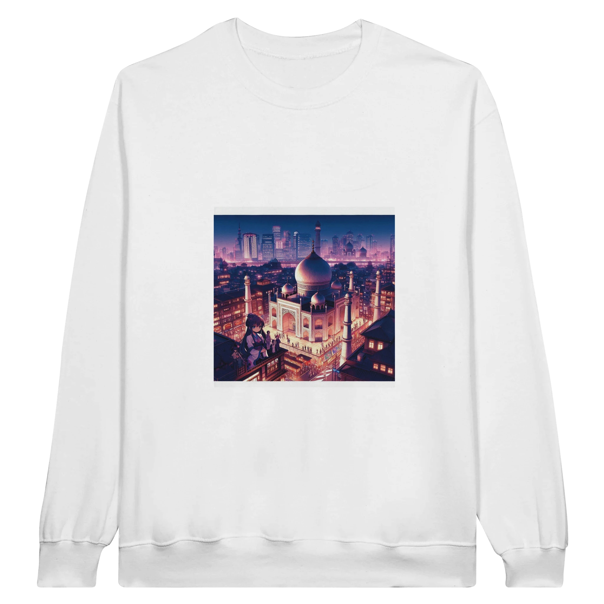 ef045fa0-0d68-47ca-a9a1-9a7f34b253a8