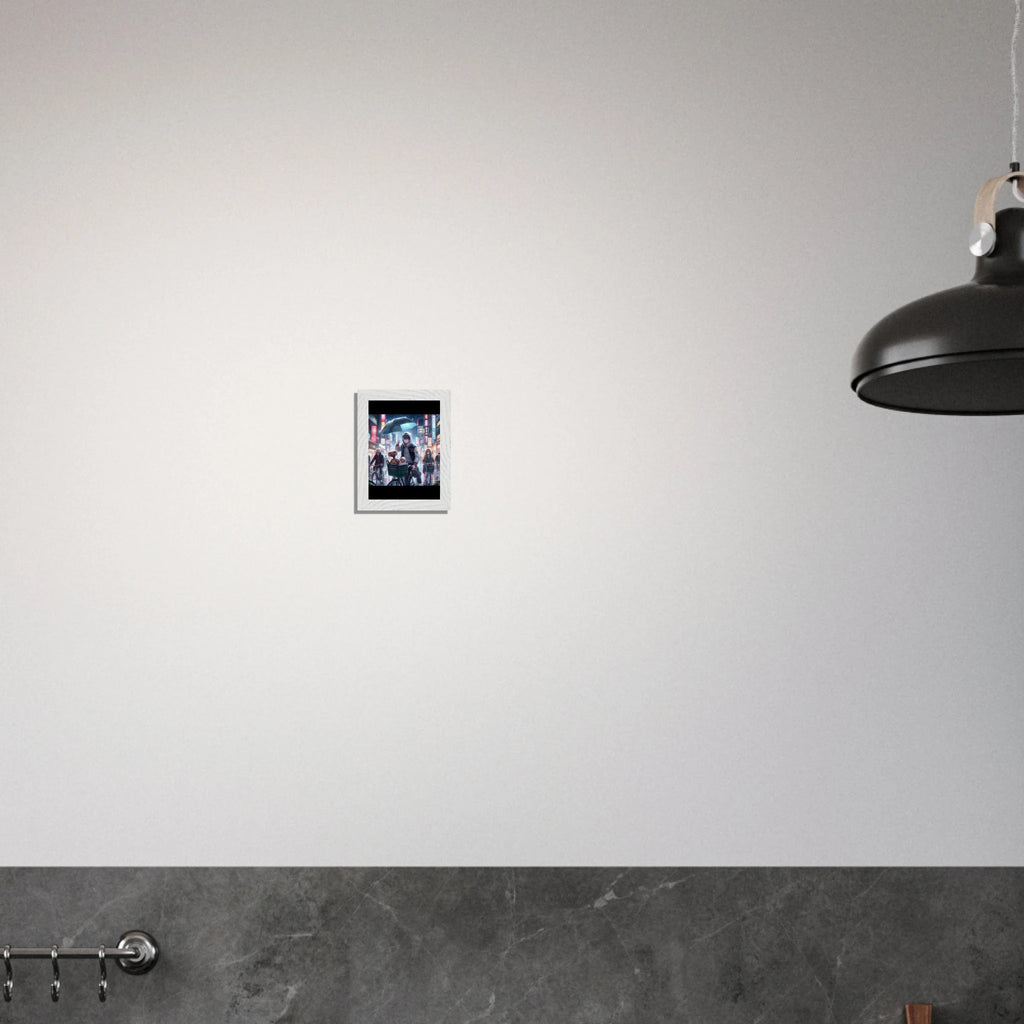 ef0a0682-5fc5-4a1b-ad5c-af4549200b18