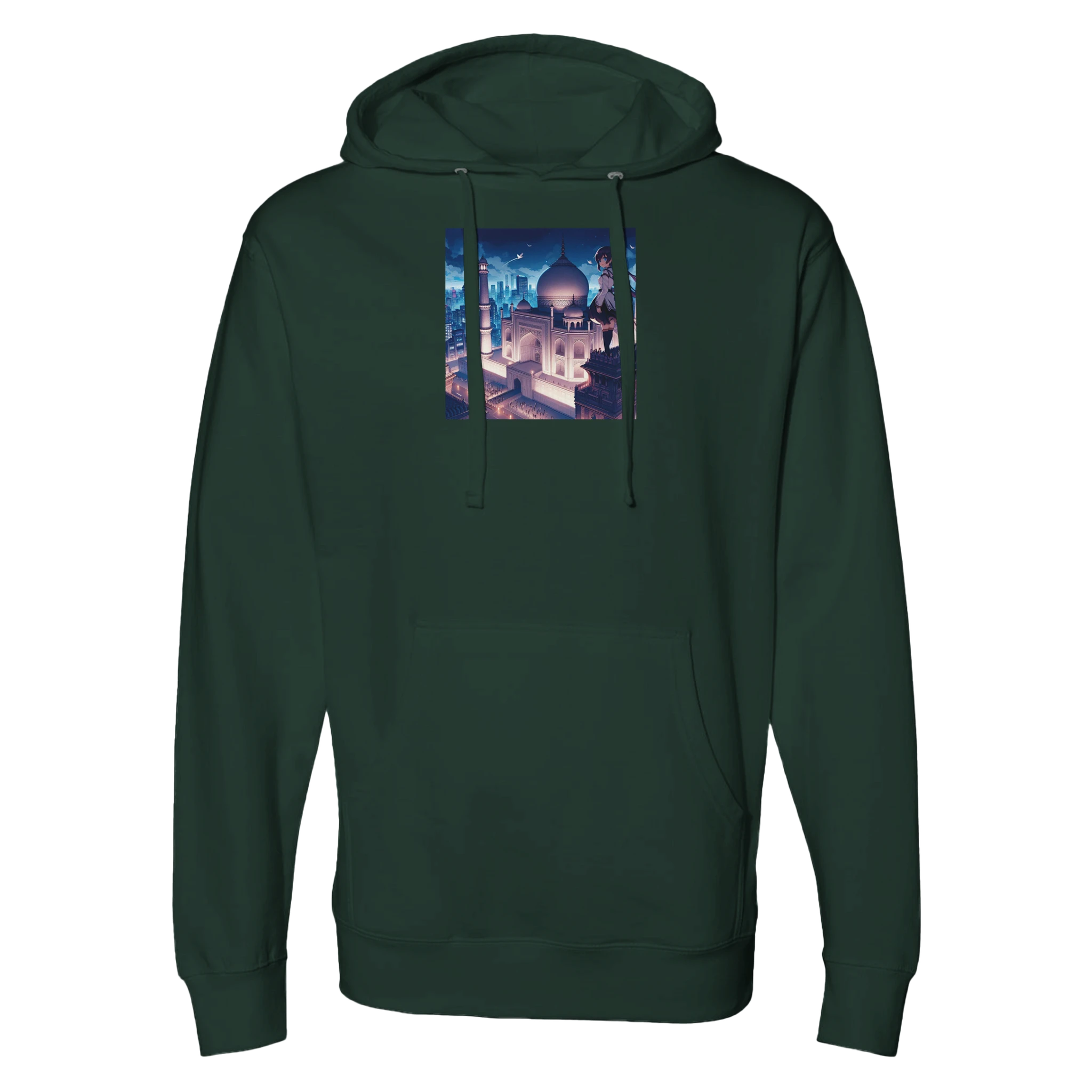 ef0a126c-47e1-40a5-8f2d-8df8dfe1b8e3