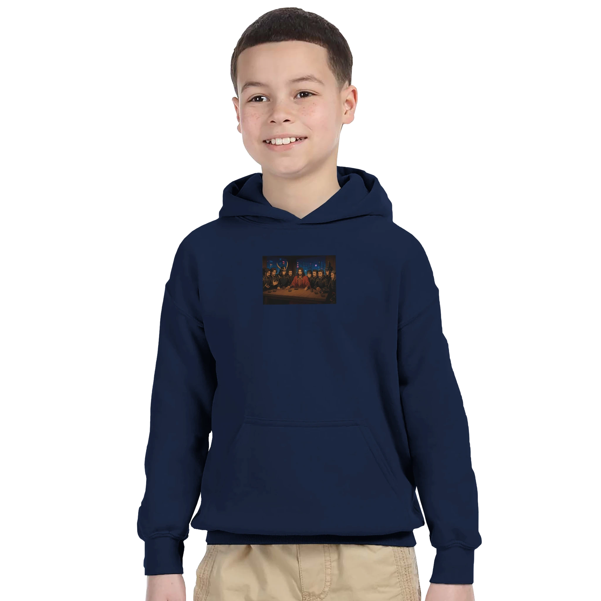 ef11d730-fe69-44b7-a95f-6e827bbed21c