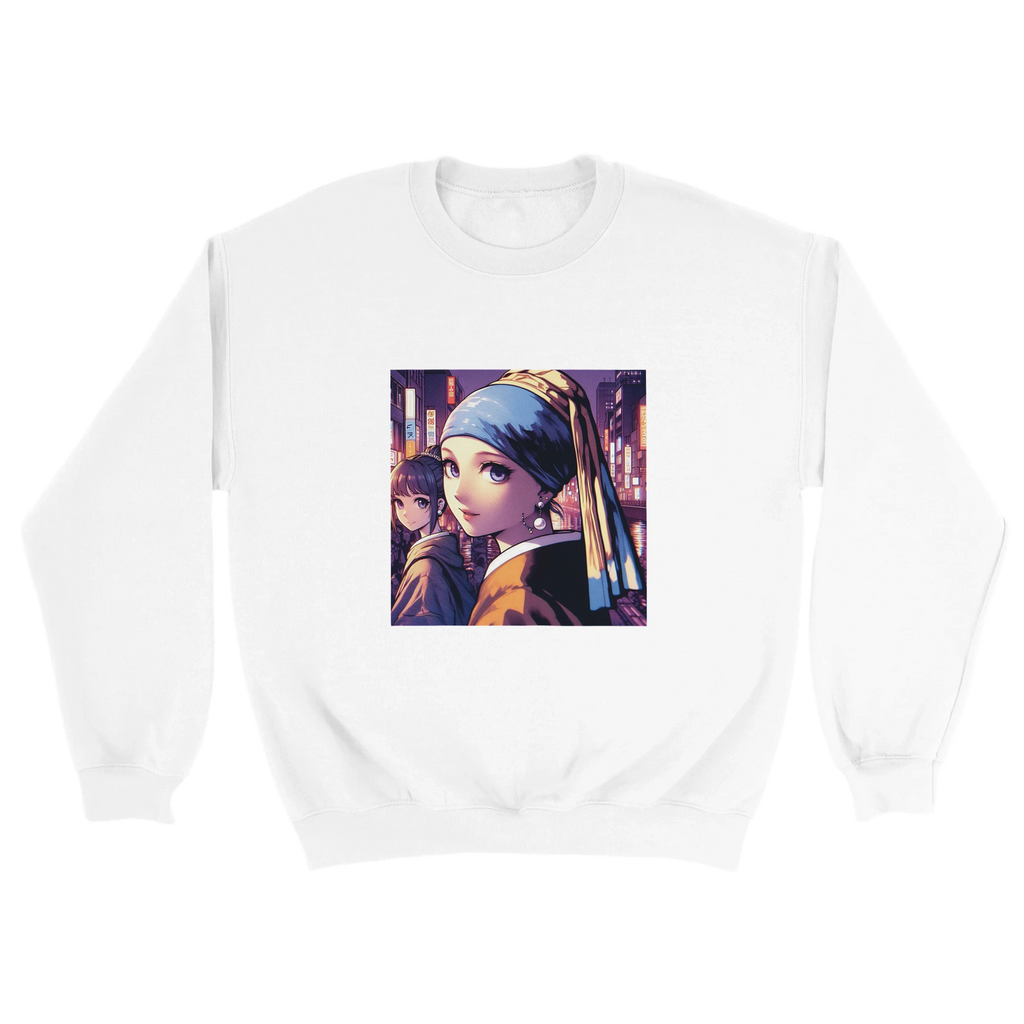 ef25b08e-36ba-4ace-8bae-55ad33403401