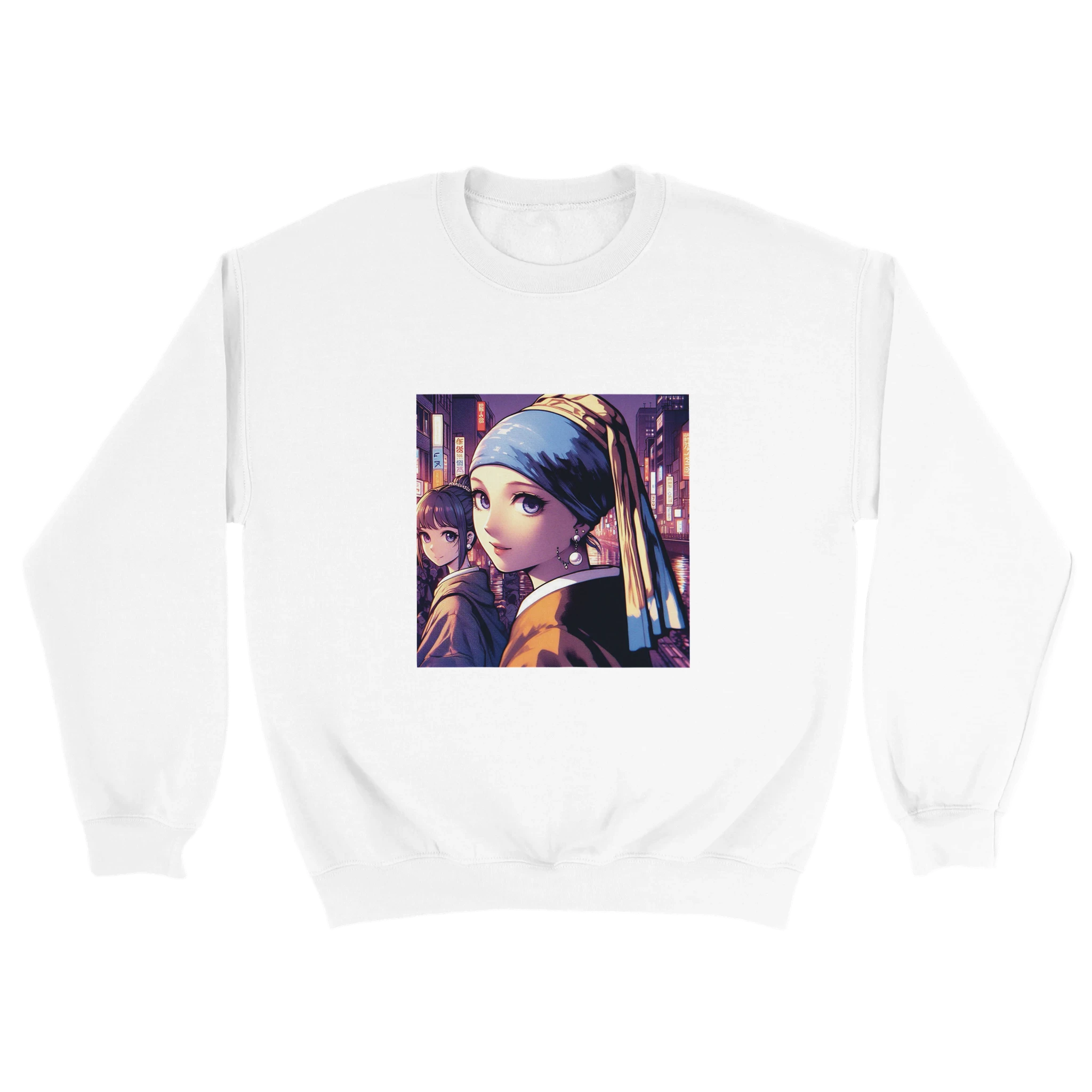 ef25b08e-36ba-4ace-8bae-55ad33403401