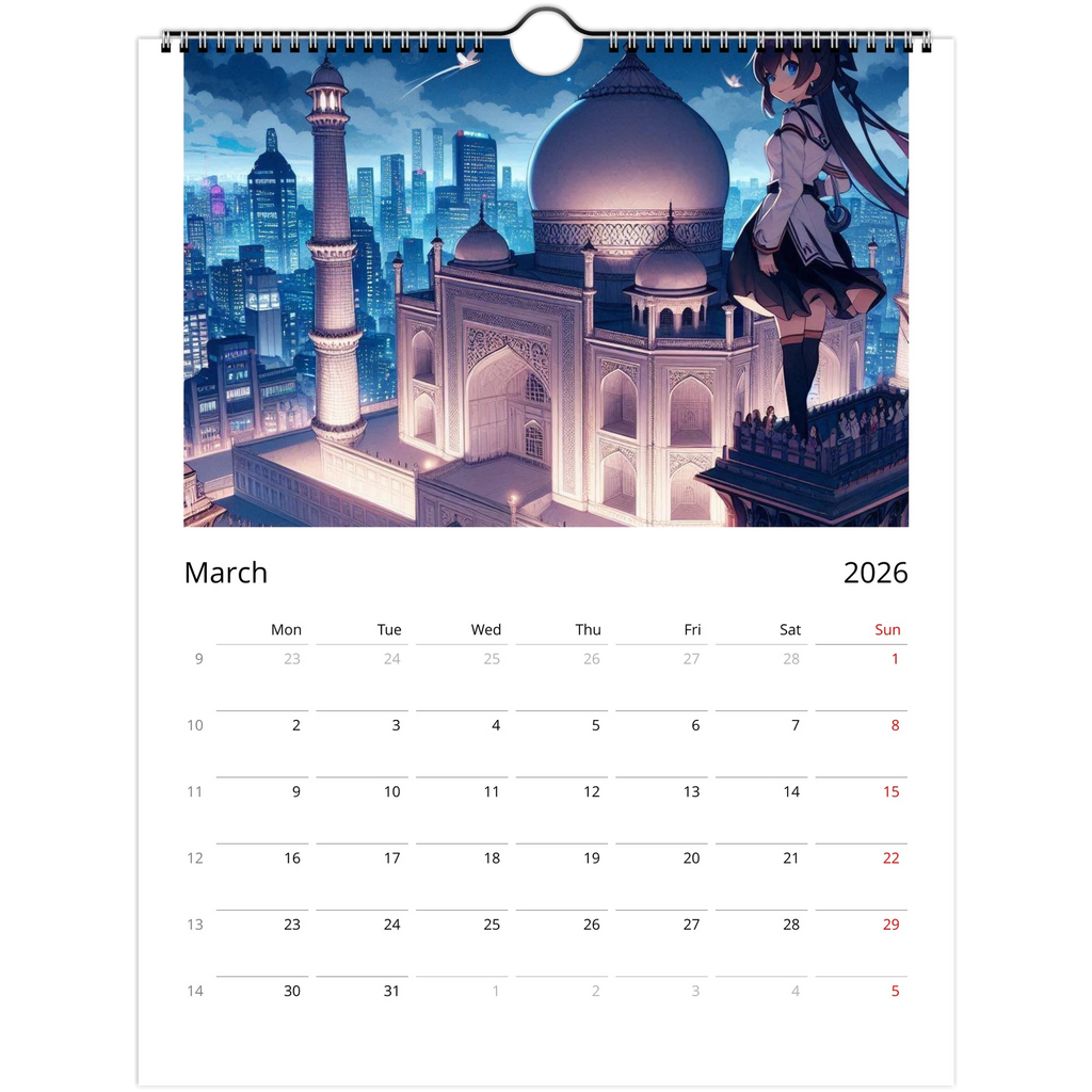 ef2ee3b0-cb9b-4109-81bb-29a5e2764fe8