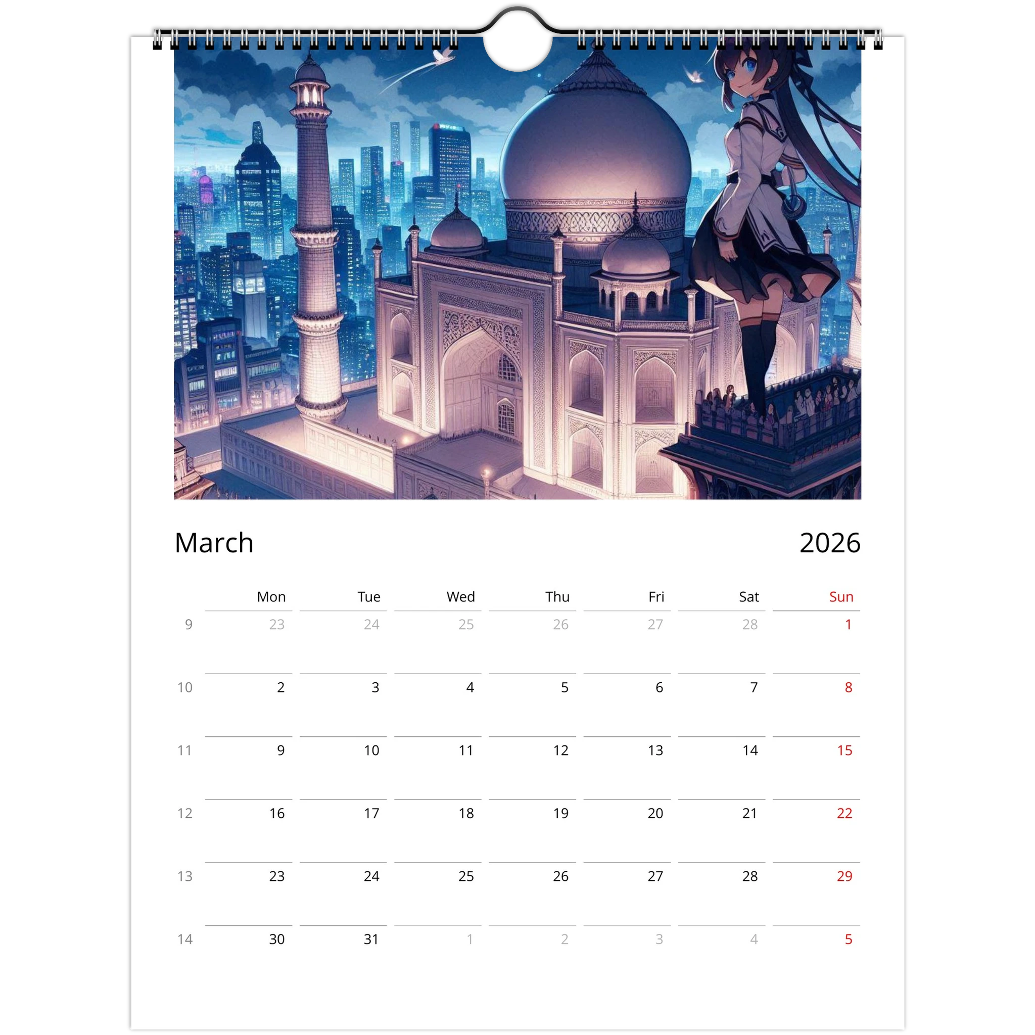 ef2ee3b0-cb9b-4109-81bb-29a5e2764fe8