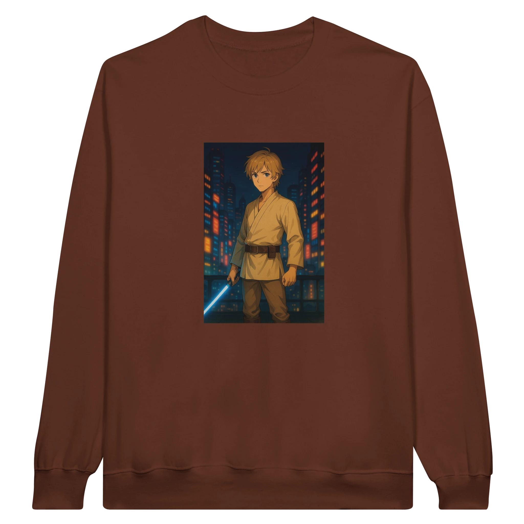 ef36d528-be4f-4649-990b-e46ada62b18b