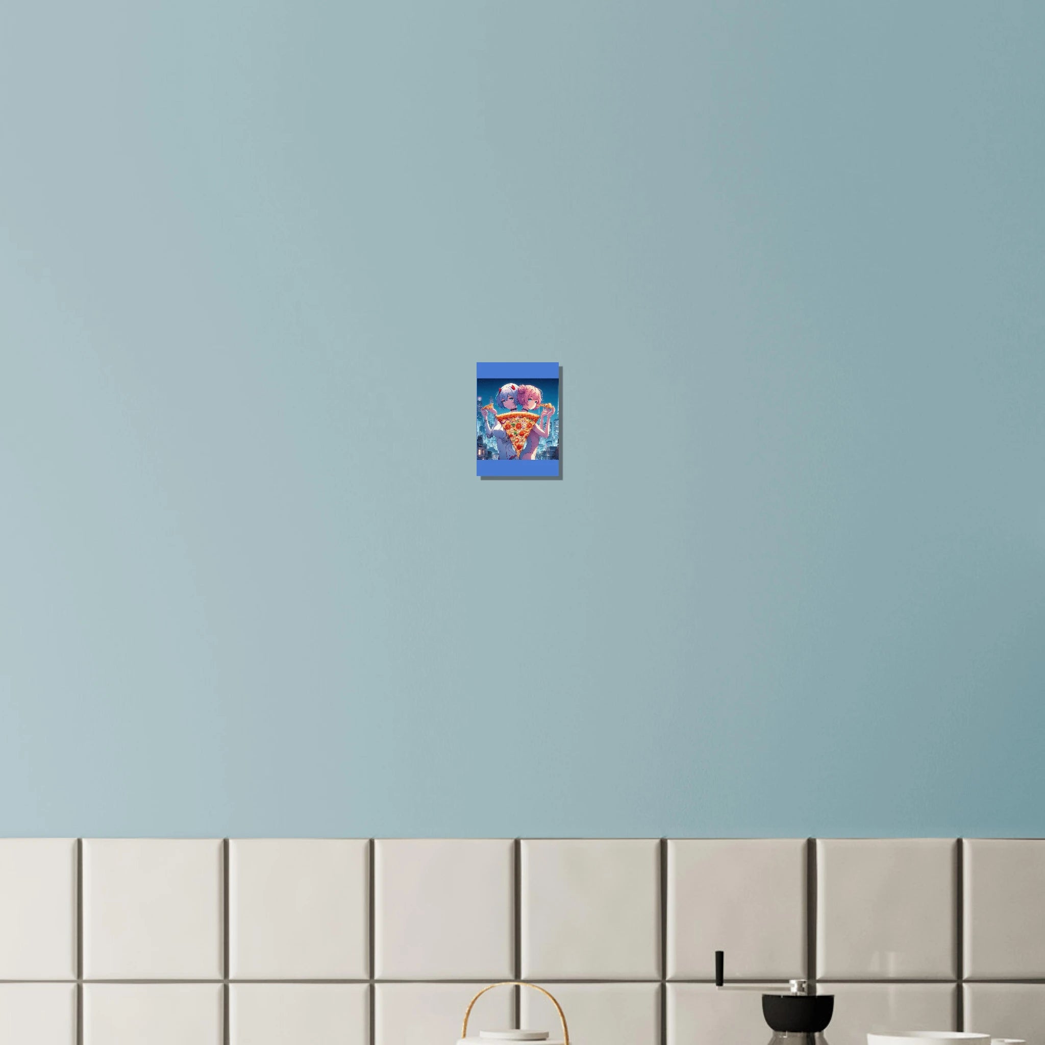 ef3af317-785c-4723-8029-e502ef192c66