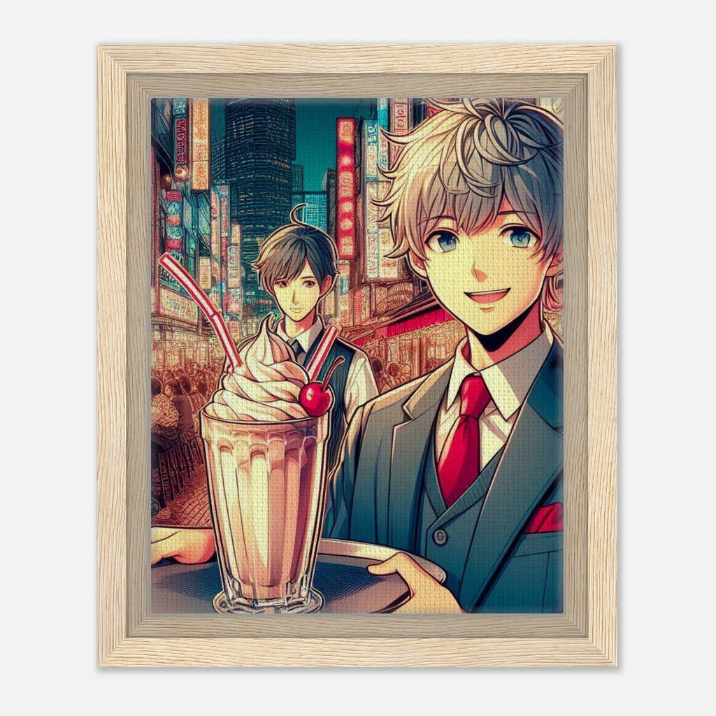 ef3f9603-feb0-4f9e-9c3b-26abe0605e28