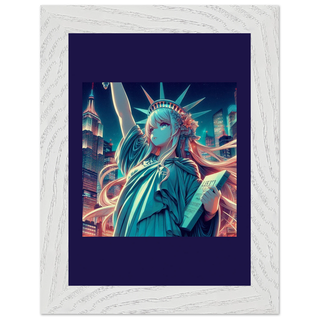 ef41d25a-38ed-43aa-84e6-84e50b4dc645