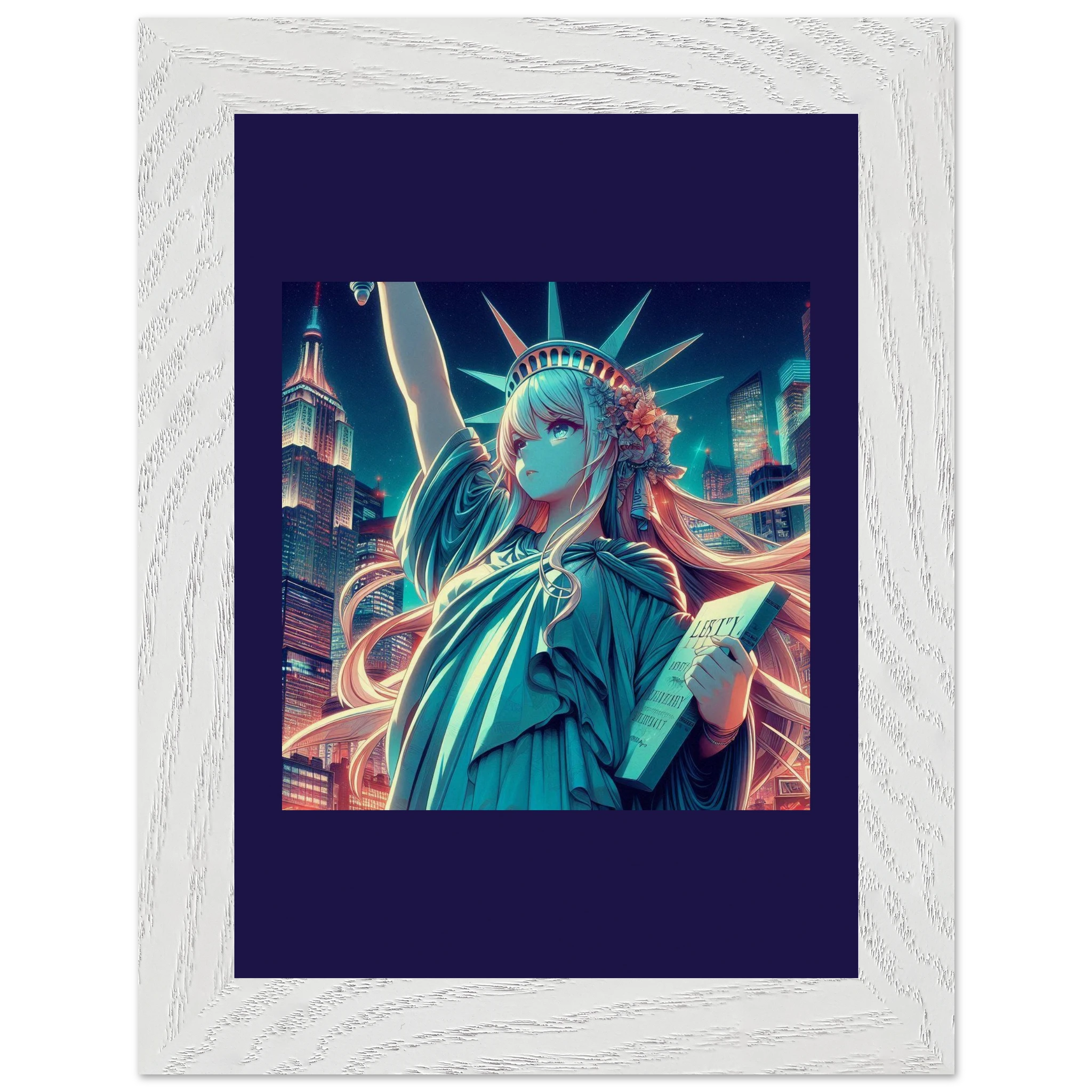 ef41d25a-38ed-43aa-84e6-84e50b4dc645