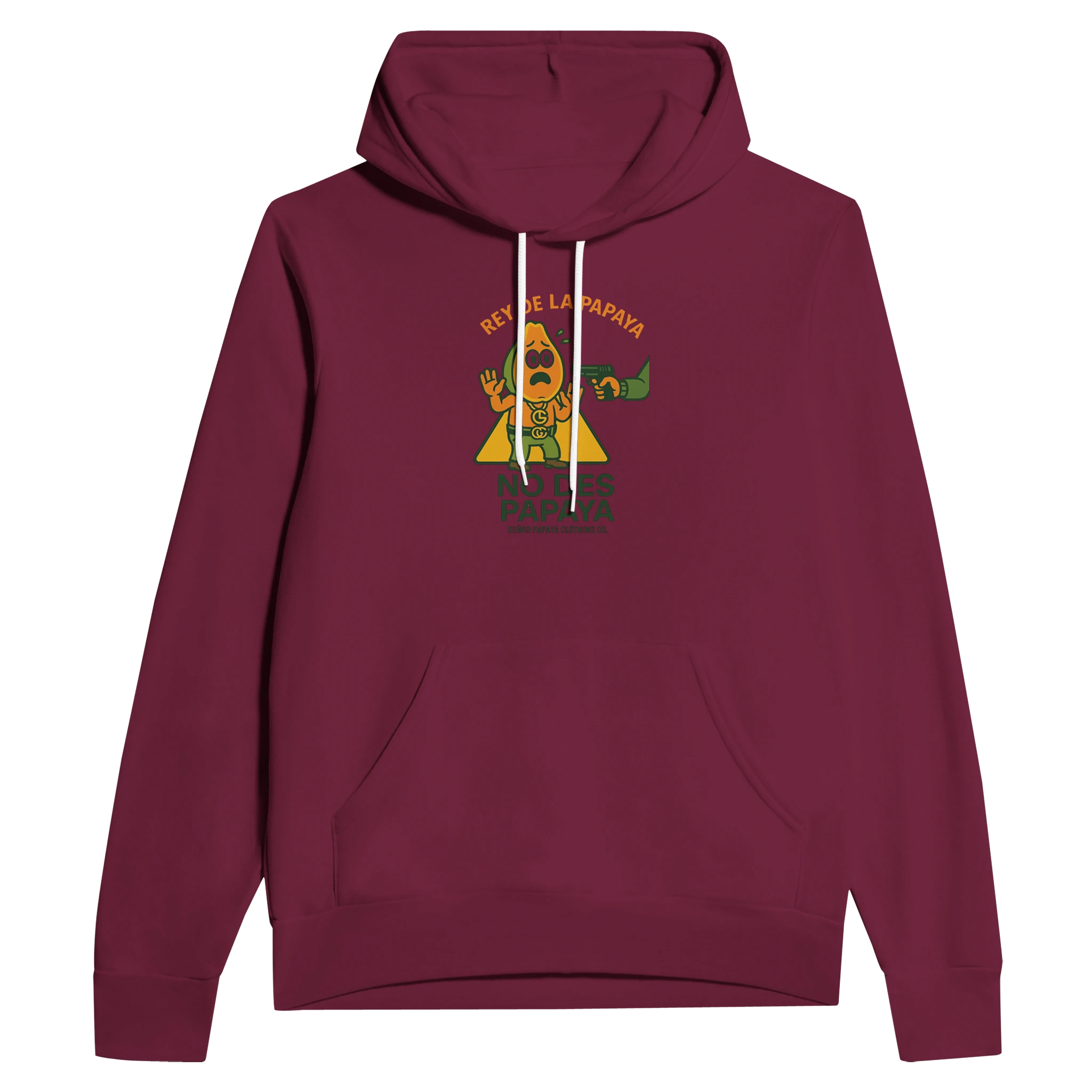 ef578857-01d7-484f-b3f6-077566820980