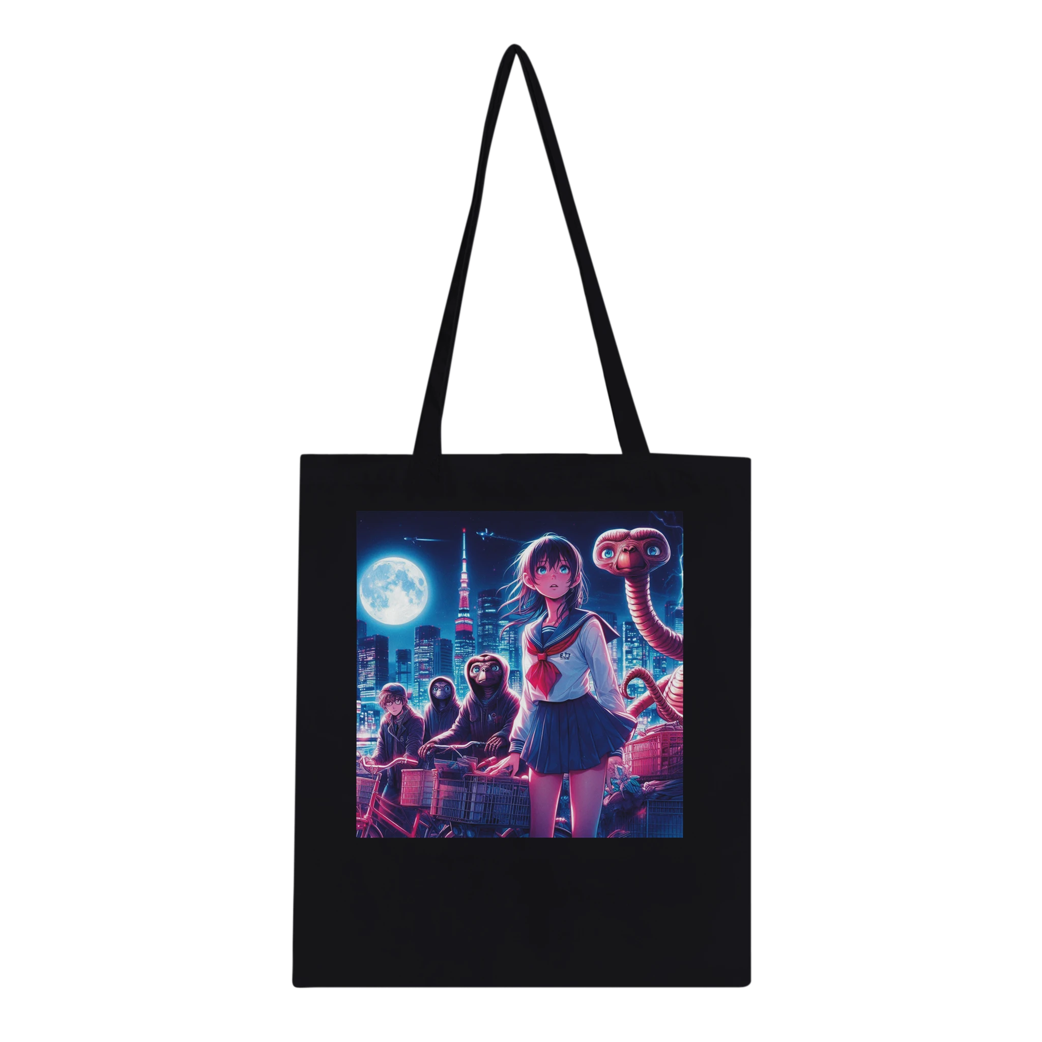 ef674fb4-32da-48bb-8884-077de0fe4385