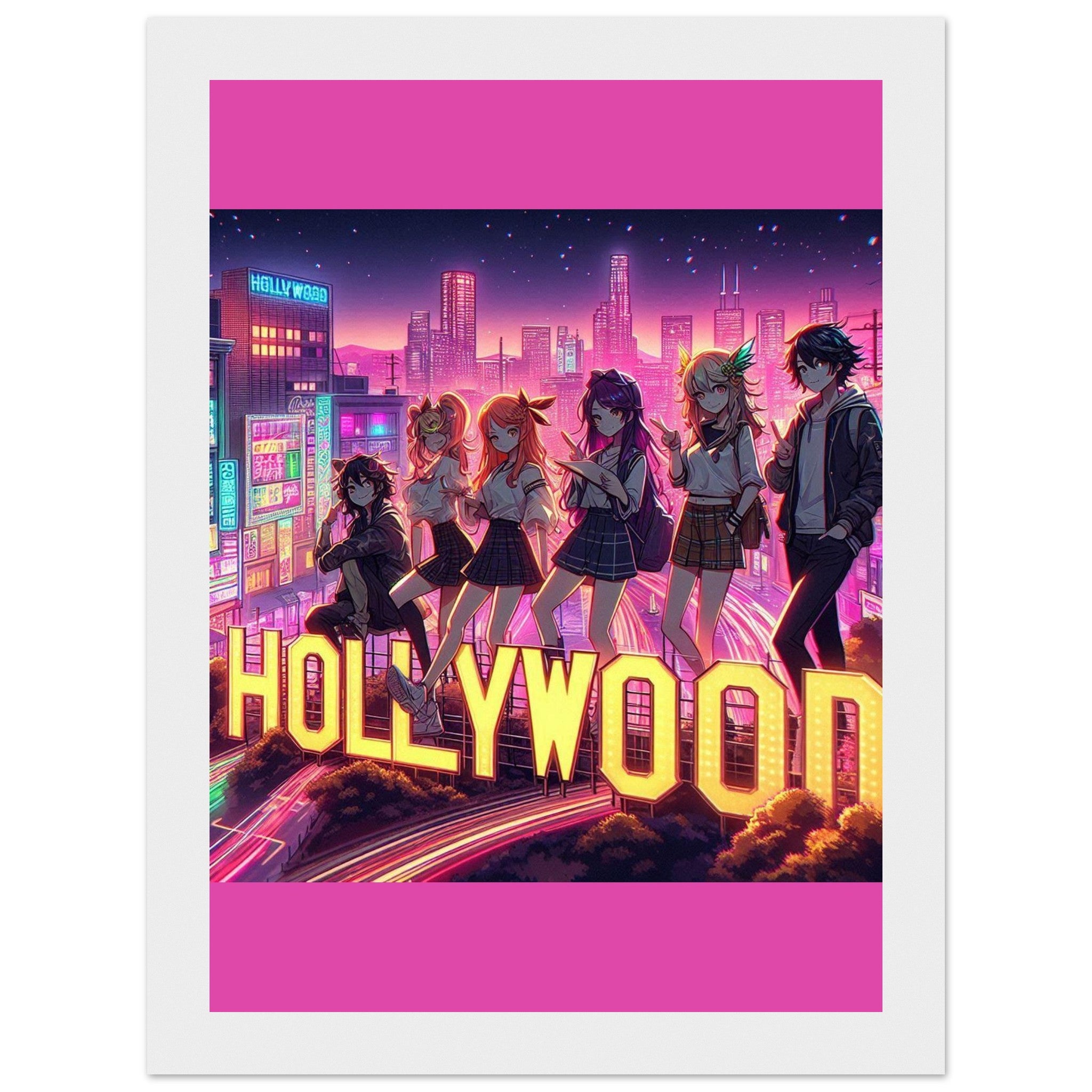 ef691de7-e15b-4e3d-93ad-5cfea4a09876