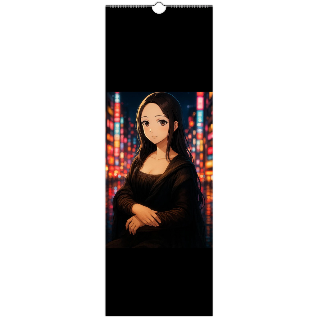 ef6ce8f3-338b-4738-ac6c-e6ef28424b75