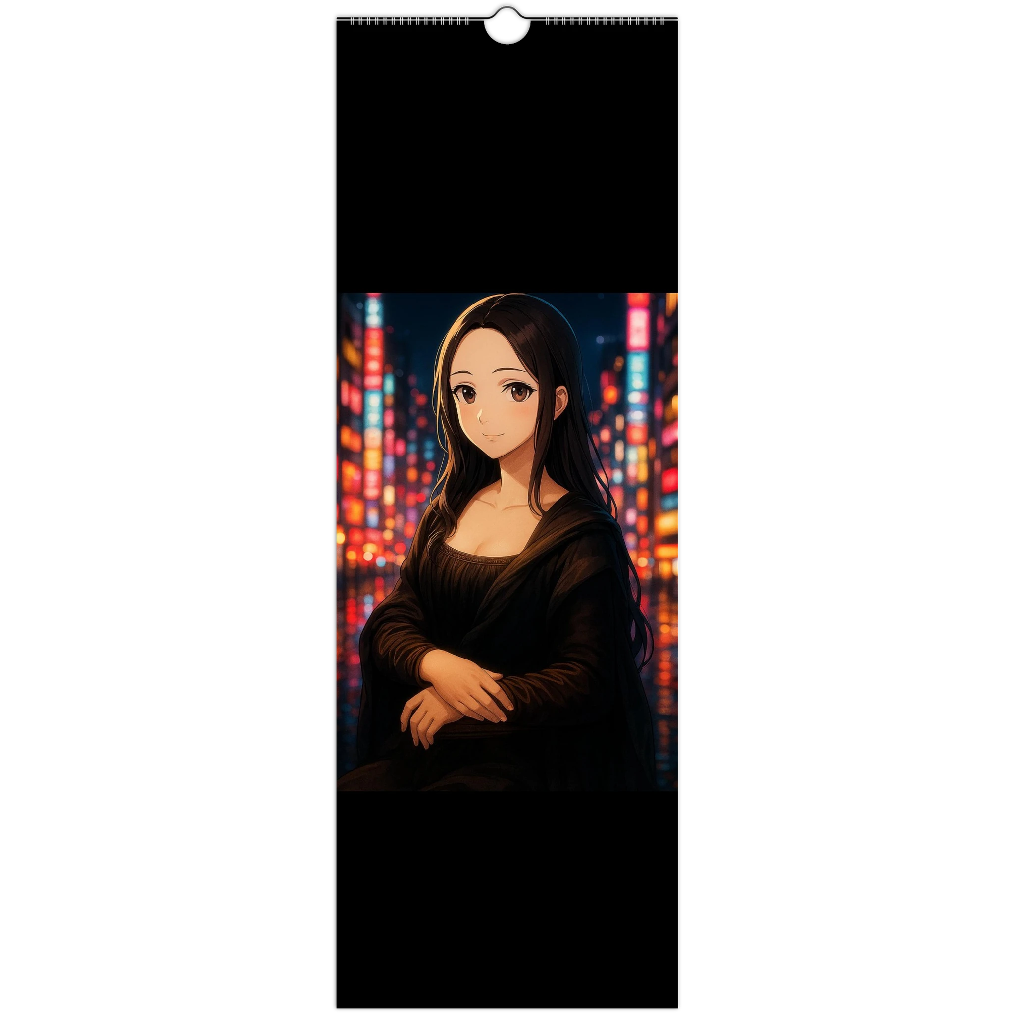 ef6ce8f3-338b-4738-ac6c-e6ef28424b75