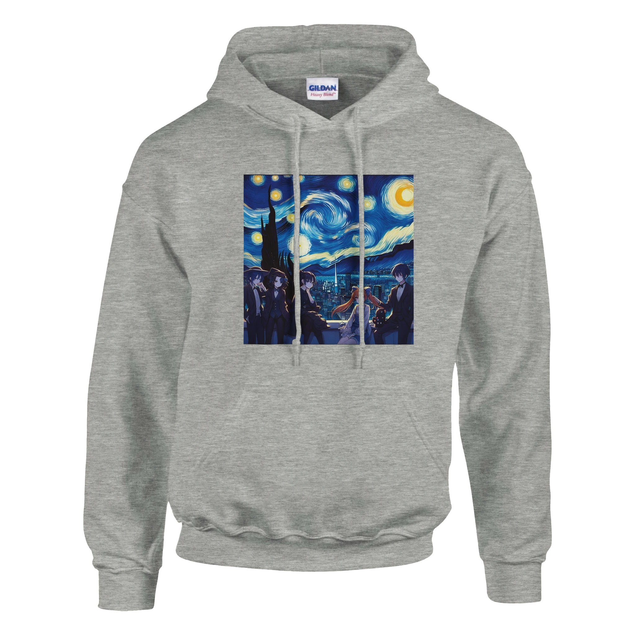 ef7e6e58-abe5-42dc-b398-366e4a8d65b0