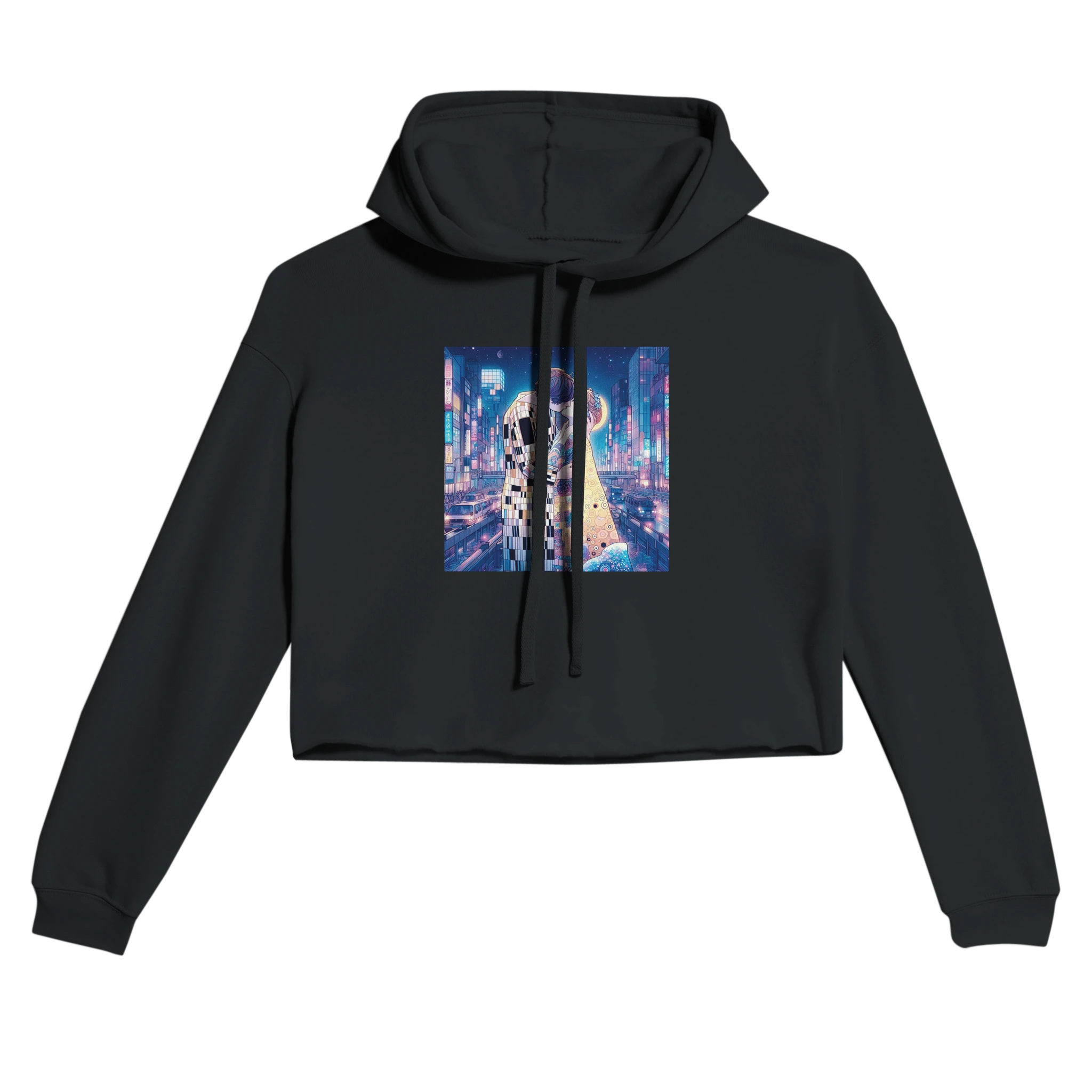 ef8ed956-9bc2-49c8-84b7-1c318baec887