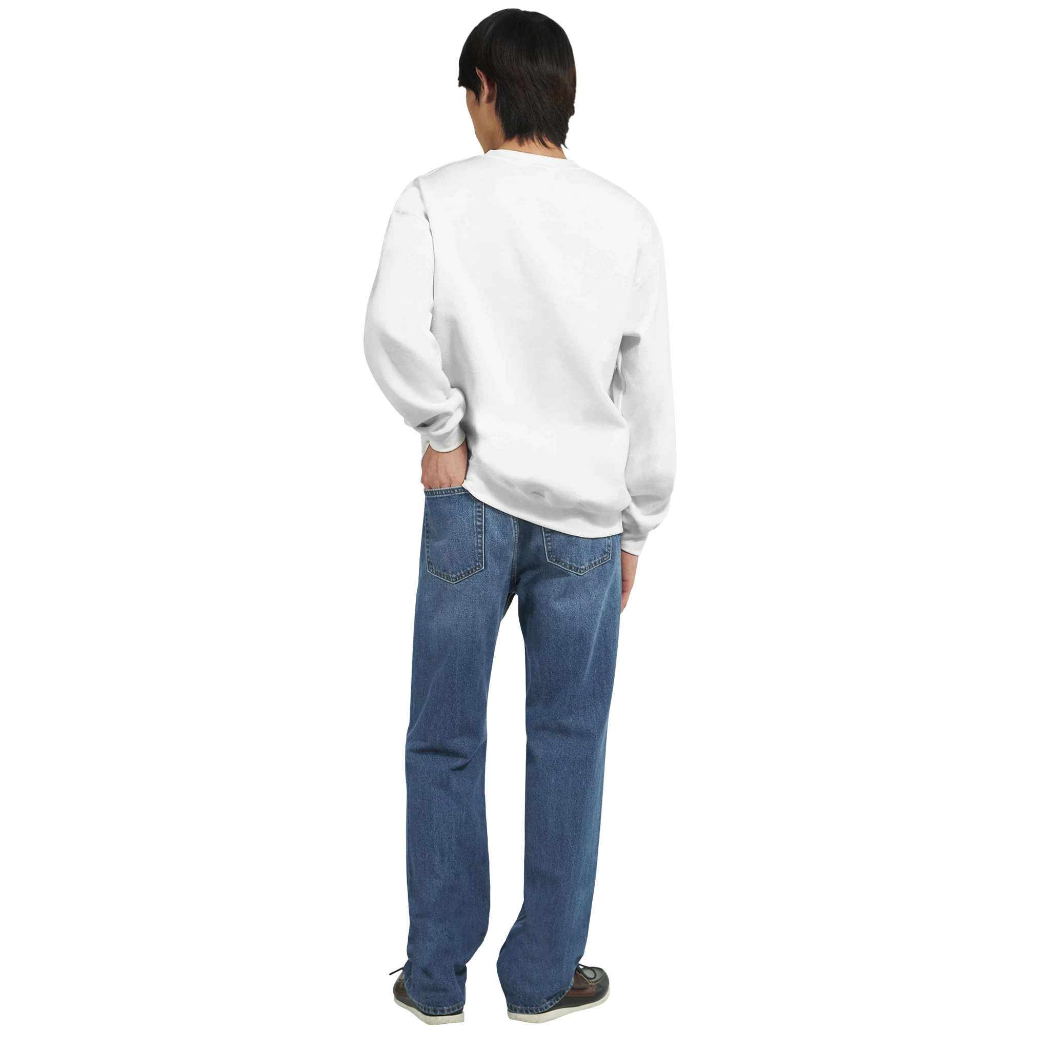 ef9a3314-f725-4c22-b587-cb809e4c00fa