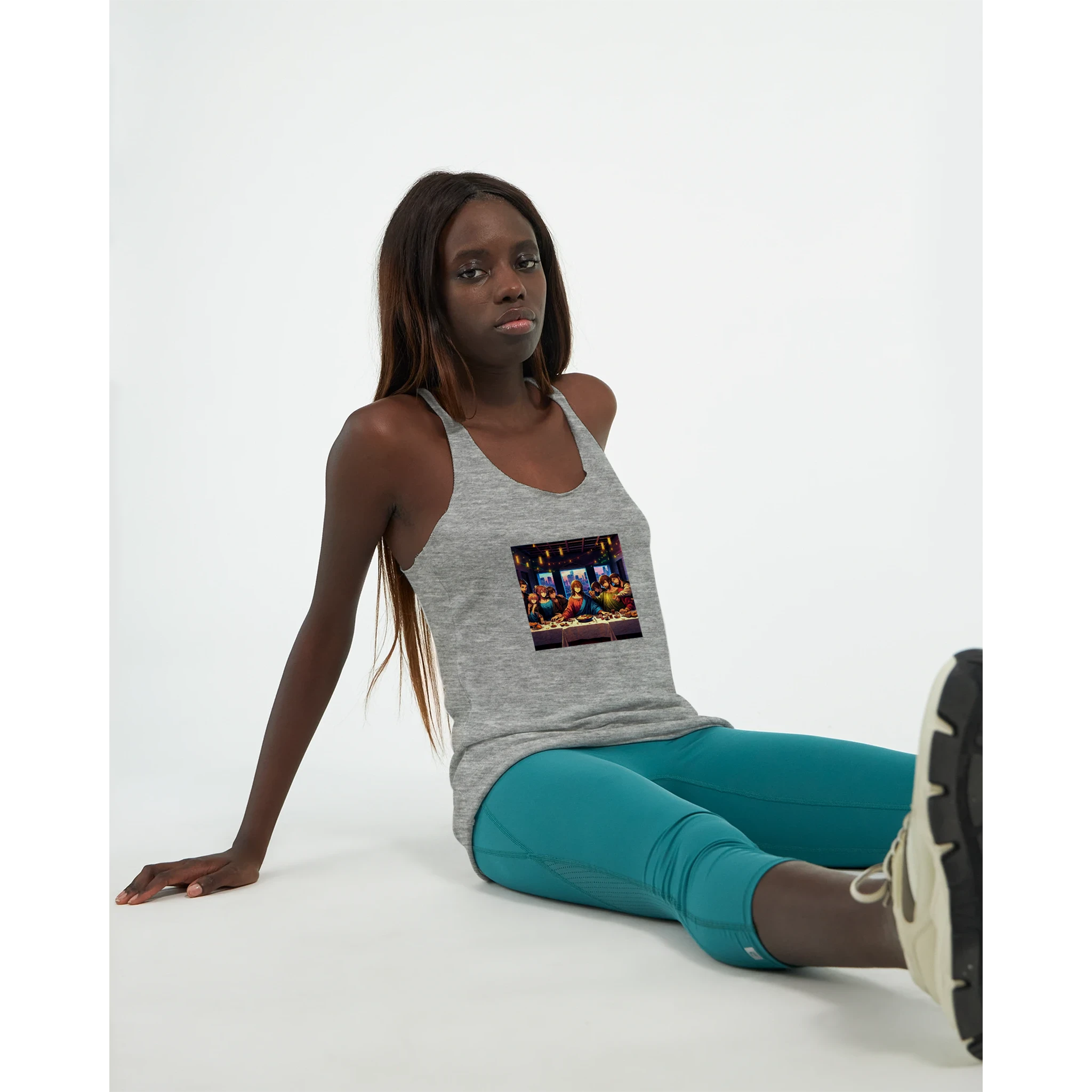 ef9d3e12-3e67-4926-ab3c-b068eb139274