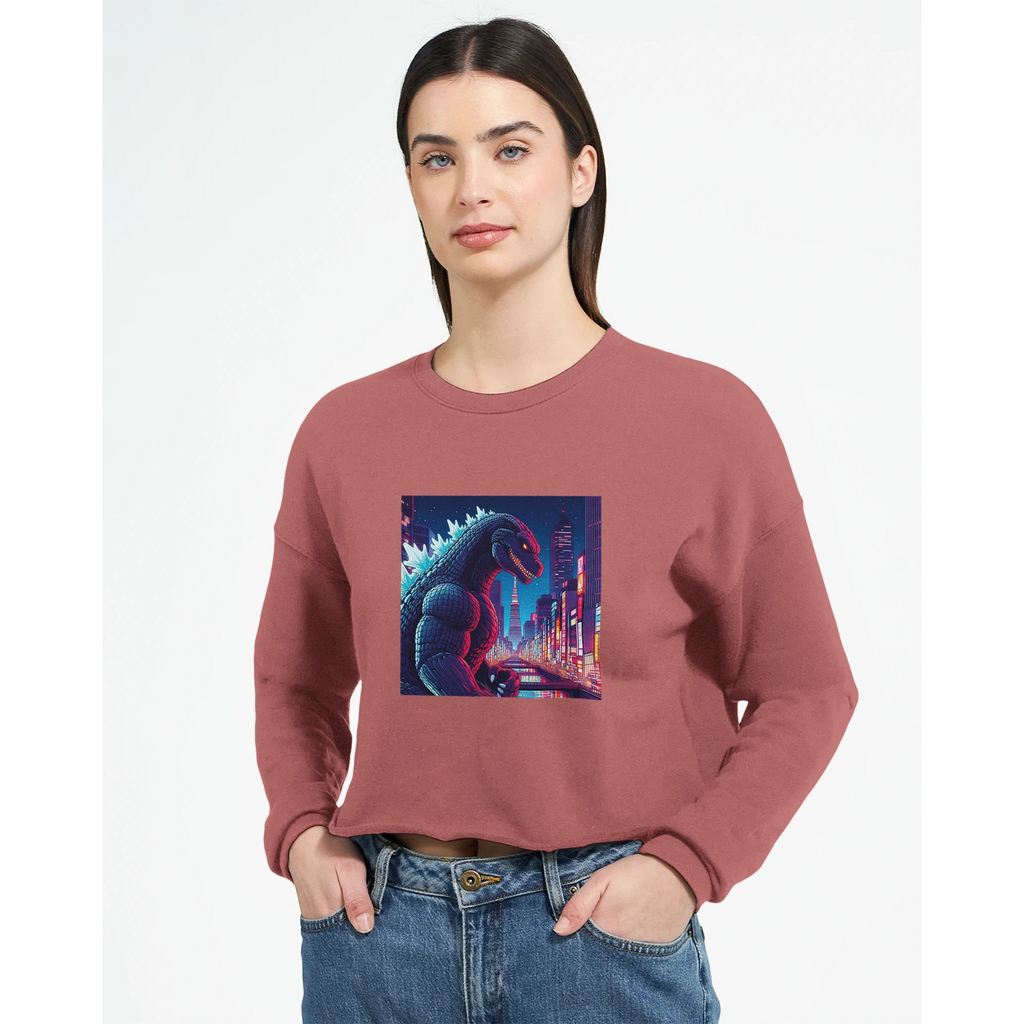 efa15903-66ff-4c19-9e17-1be07fbe8720