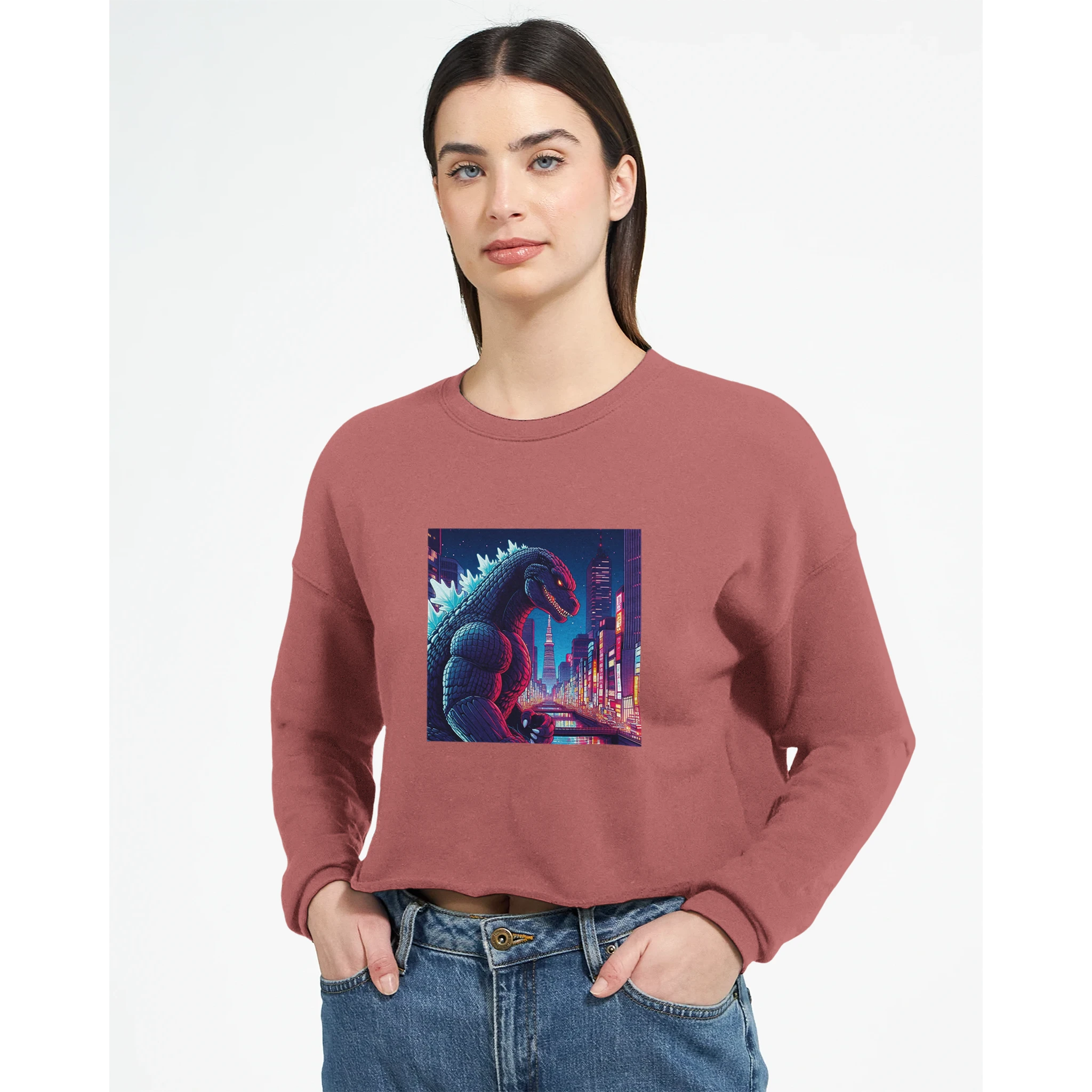 efa15903-66ff-4c19-9e17-1be07fbe8720