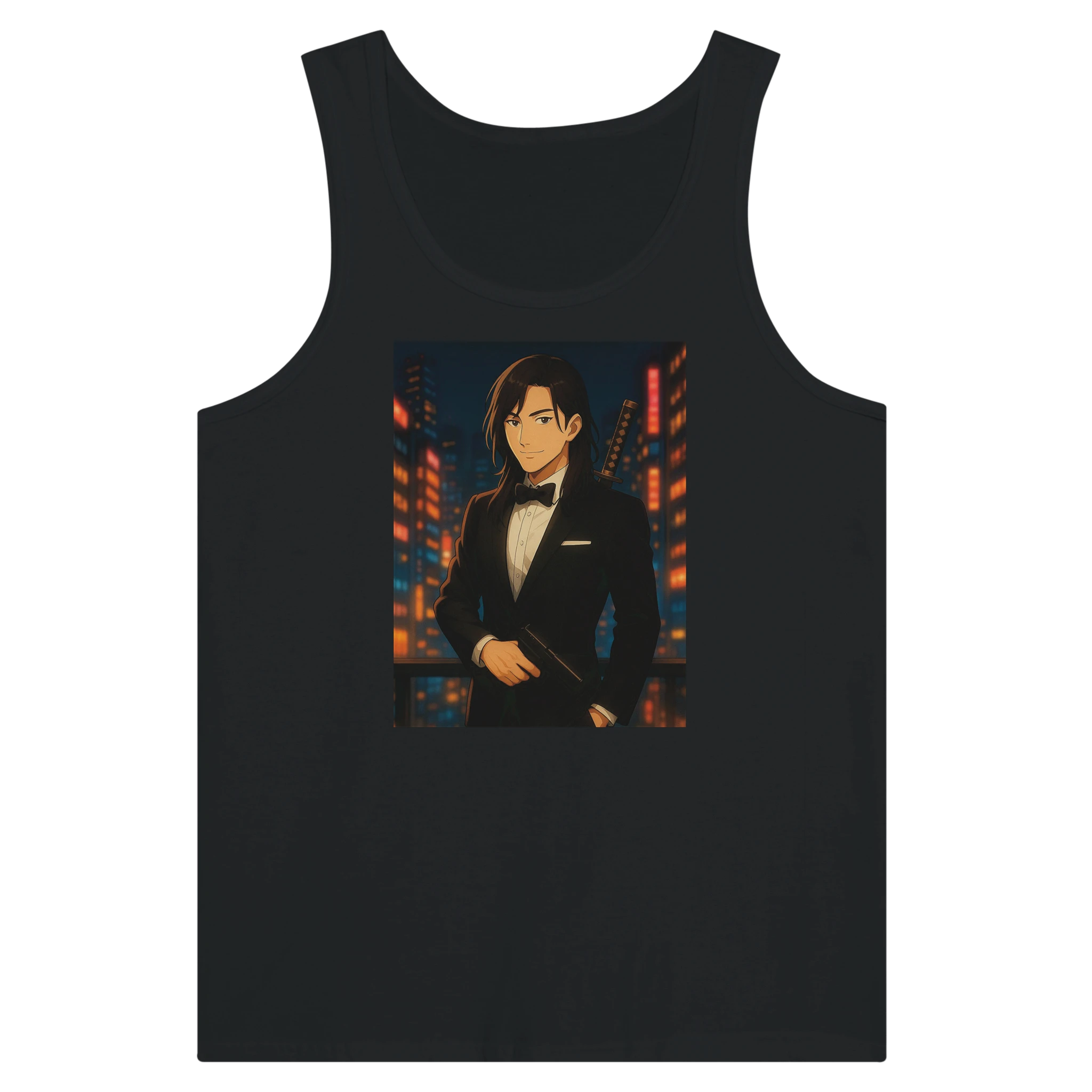 efa6cdc6-487a-4099-8e53-dd635b61188a