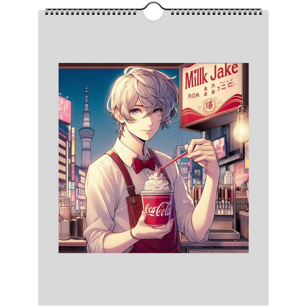 efc769fb-c2d6-4e5c-8fee-931be25f8aac