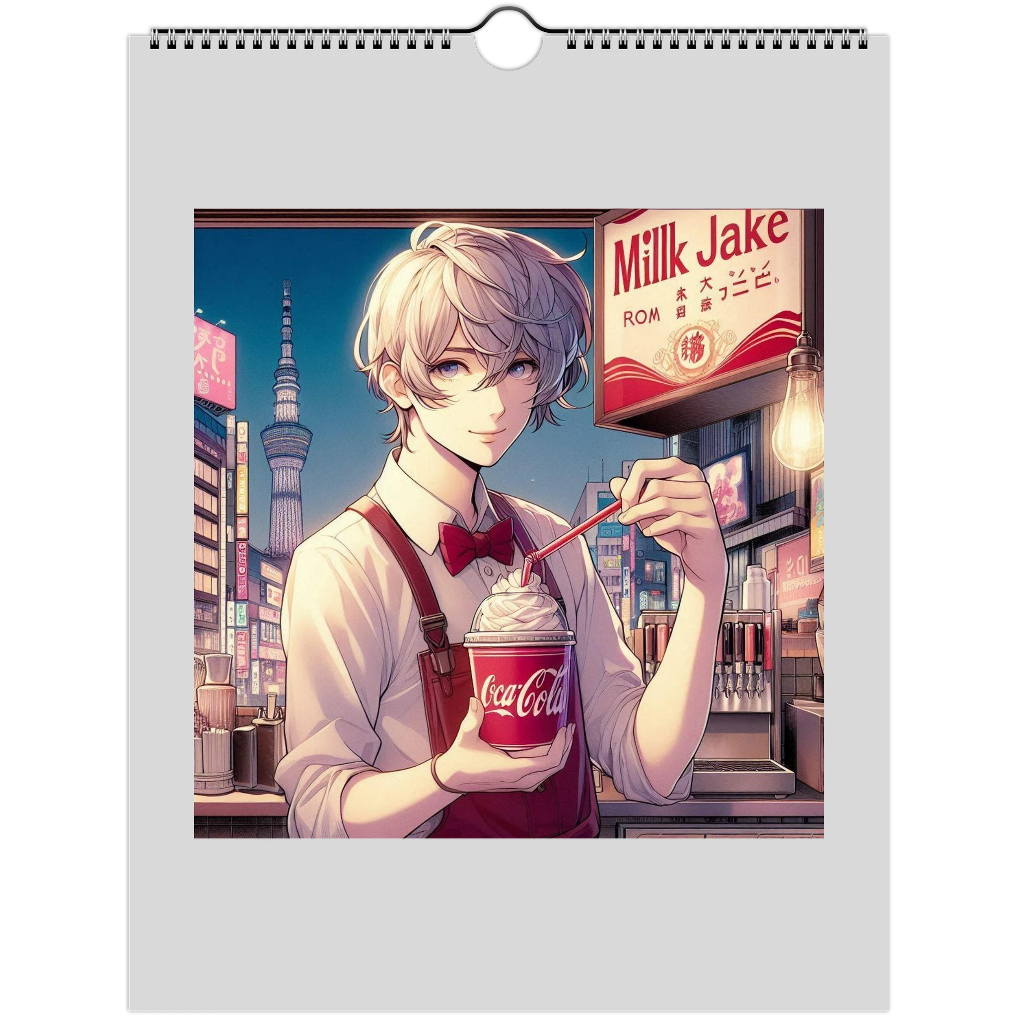 efc769fb-c2d6-4e5c-8fee-931be25f8aac