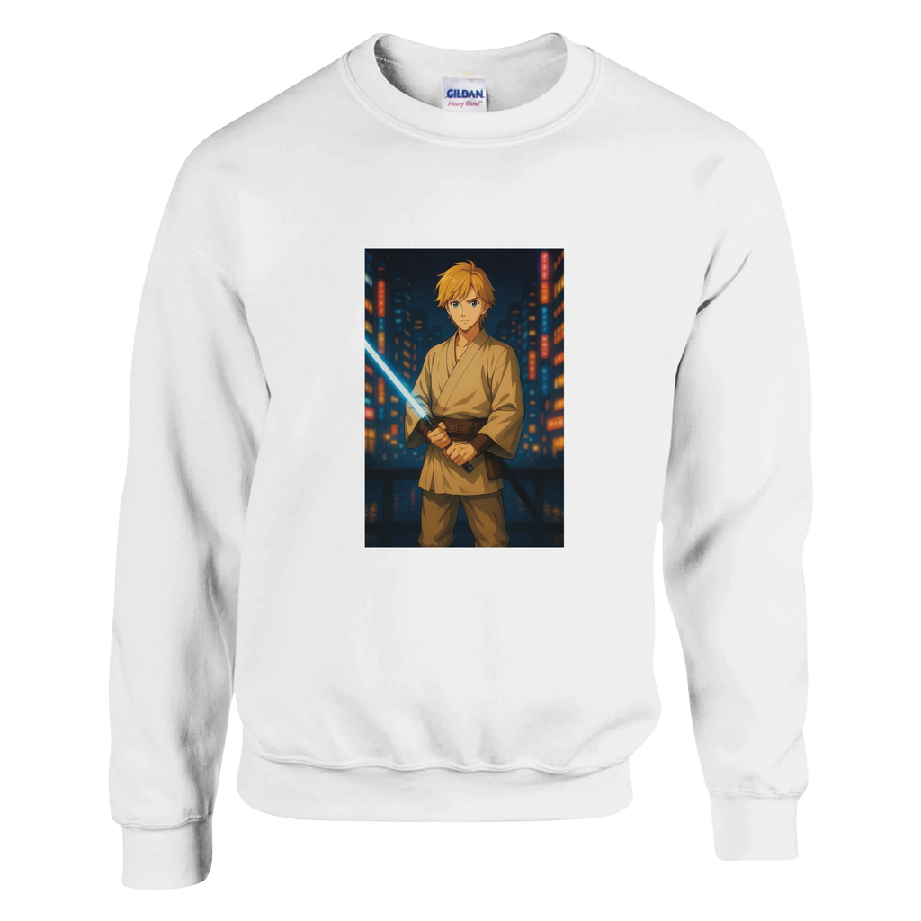 efcd104e-8c88-4dca-b2e6-647d1fb14fdb