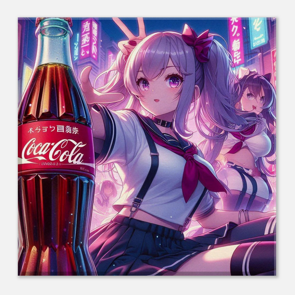 efcd33f7-e194-4372-88fb-4d208d7d0147