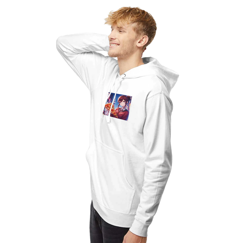 efd66534-1f81-4ea9-af65-316c84823de8