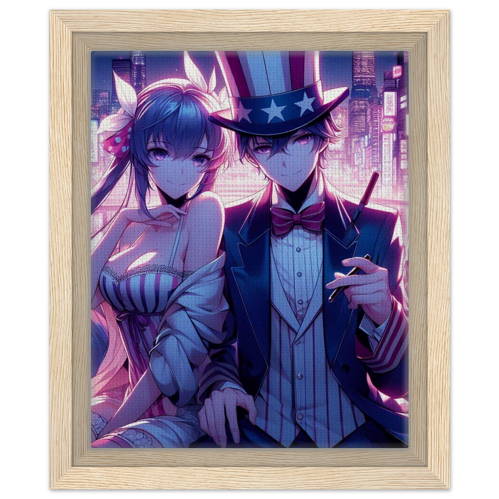 efef1add-6ca9-40b5-b5a7-c95bc6d04082