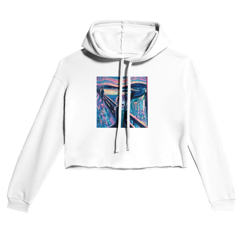 eff0ea97-4f65-4313-b158-4015d50523ba