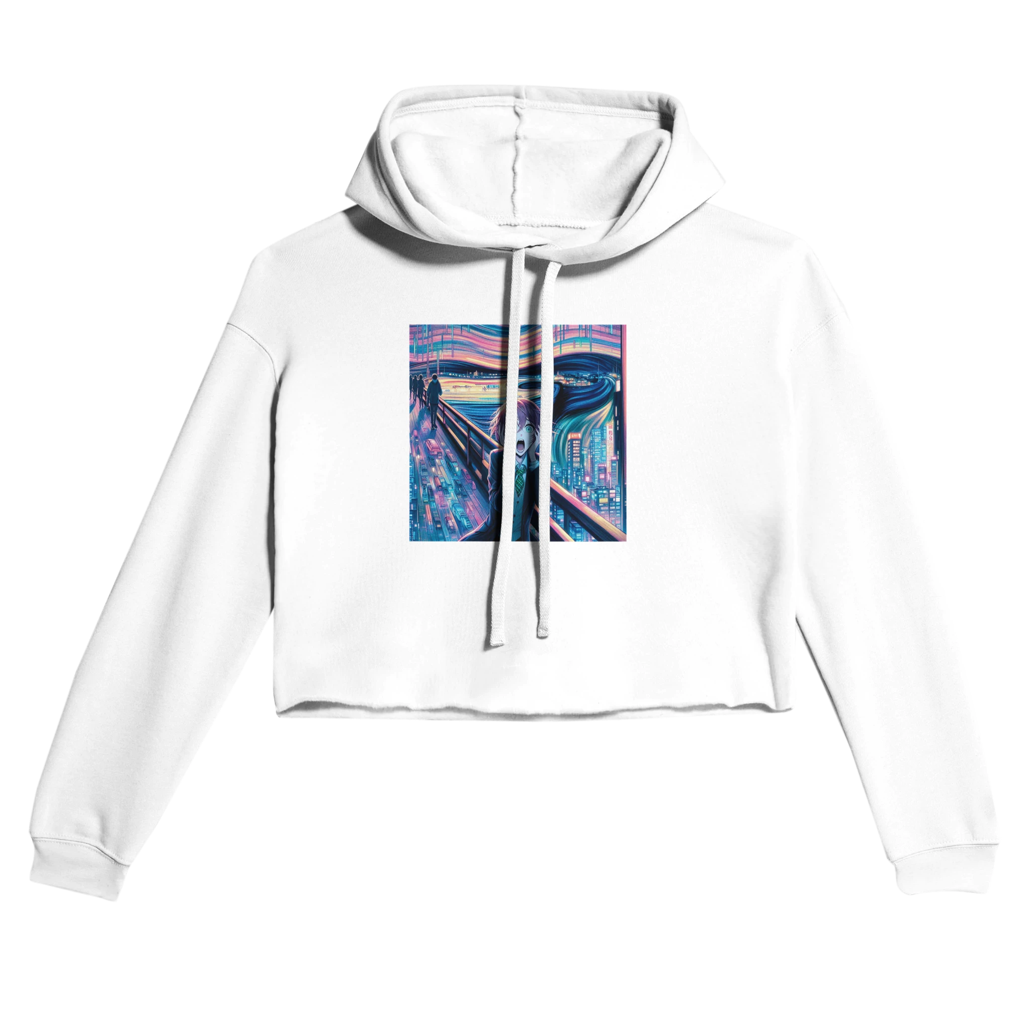 eff0ea97-4f65-4313-b158-4015d50523ba