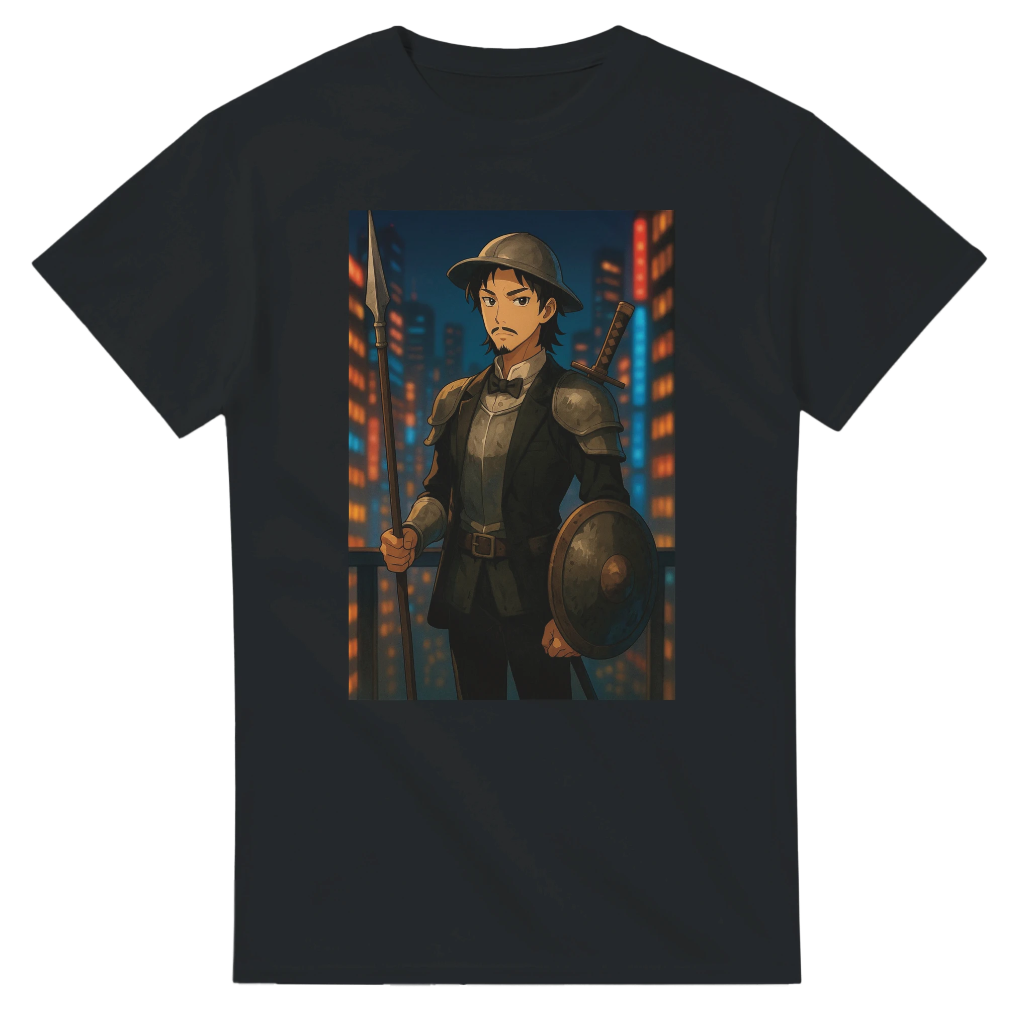 eff556cd-84d2-4763-9d5d-95656da8f9de