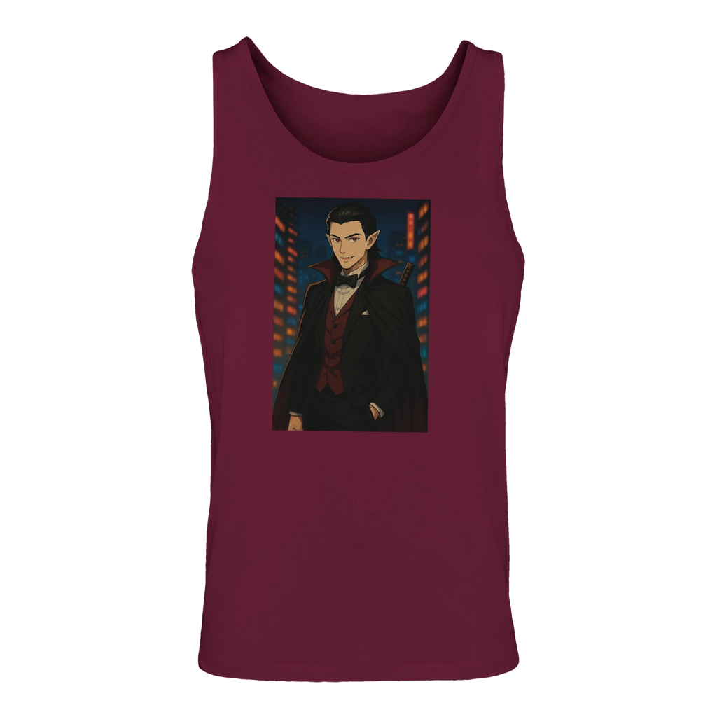 eff93927-36aa-4f01-80d5-e7545200eecf