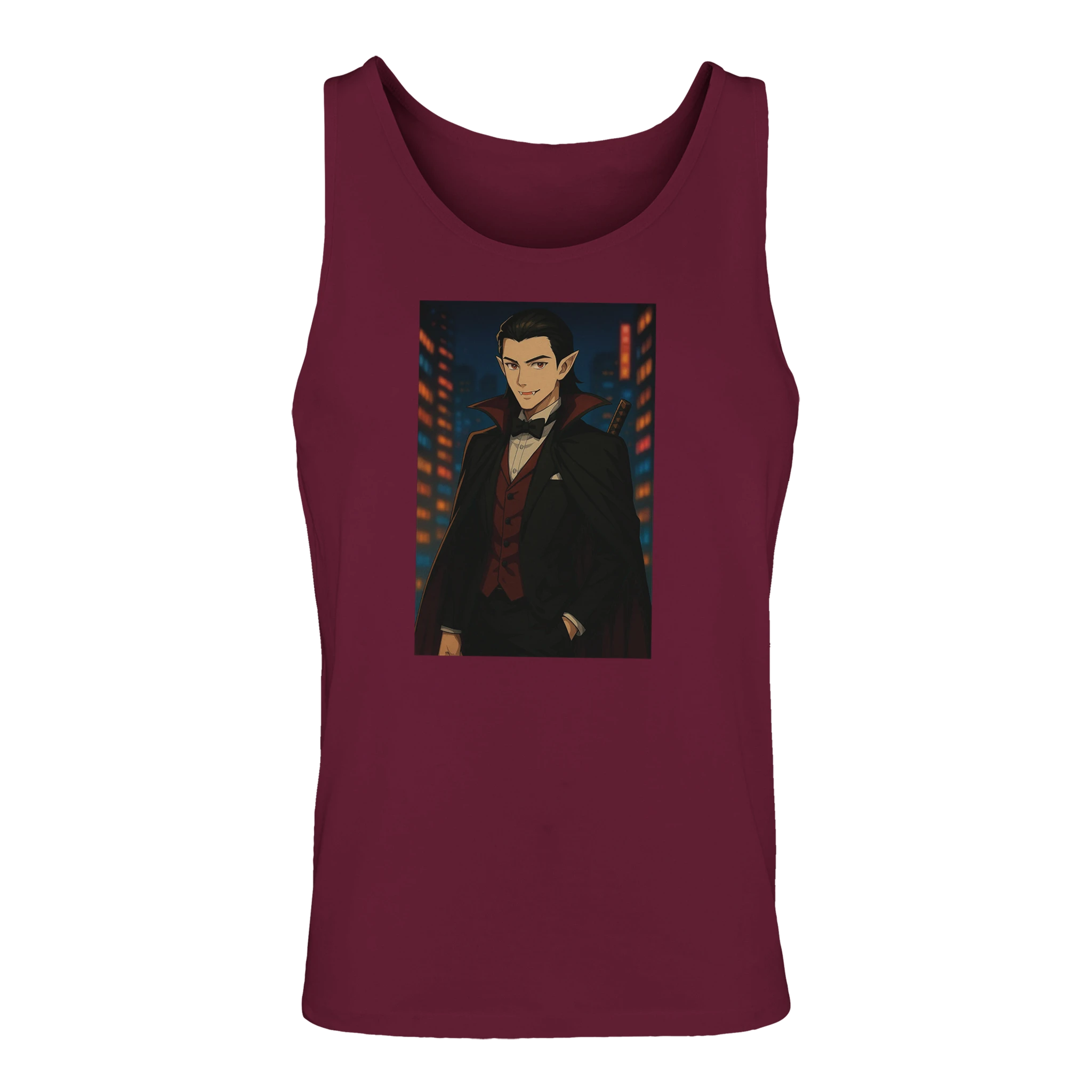 eff93927-36aa-4f01-80d5-e7545200eecf