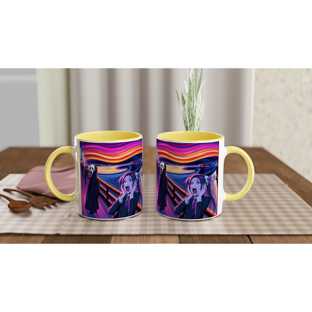 effbdced-b7c1-45b5-939b-f337e2deaa5f