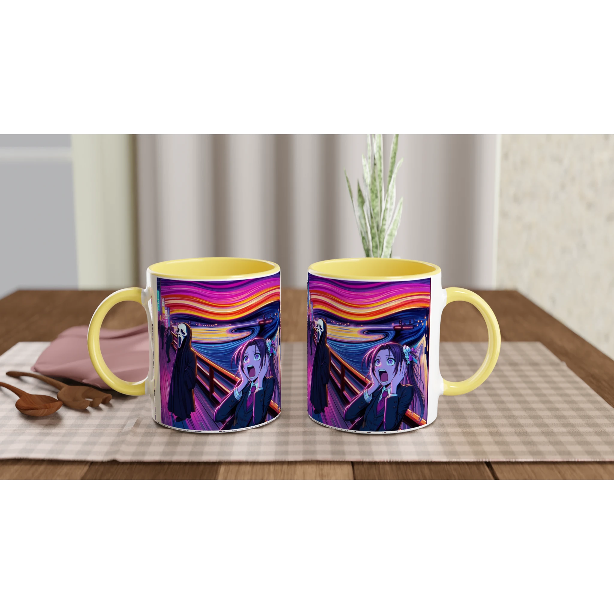 effbdced-b7c1-45b5-939b-f337e2deaa5f