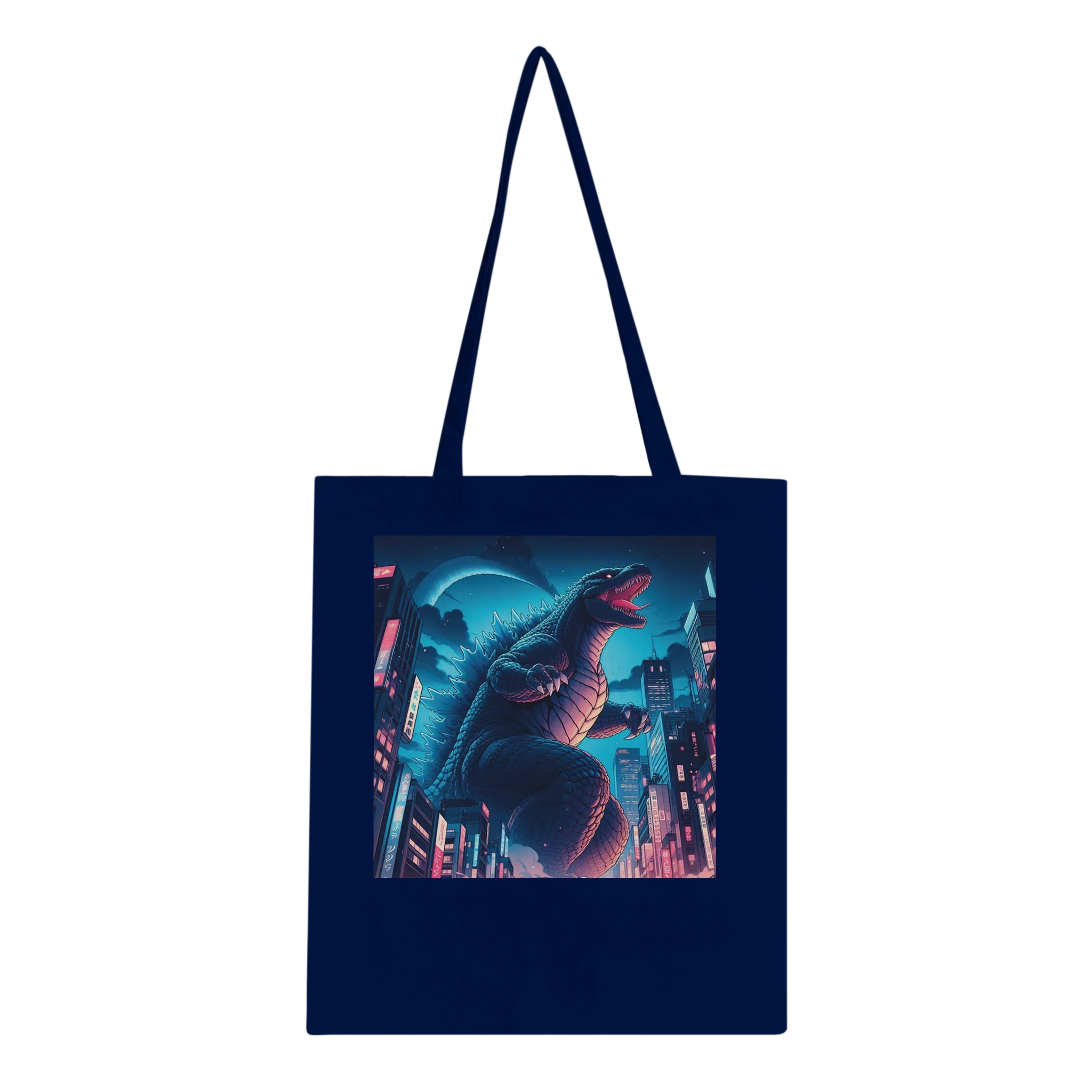 f000693e-eea8-449e-a563-1462811d98f2