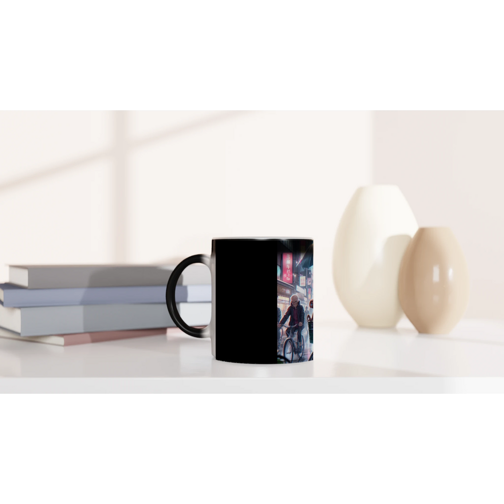 f02451f4-3086-4c66-9243-e8f77d258eec