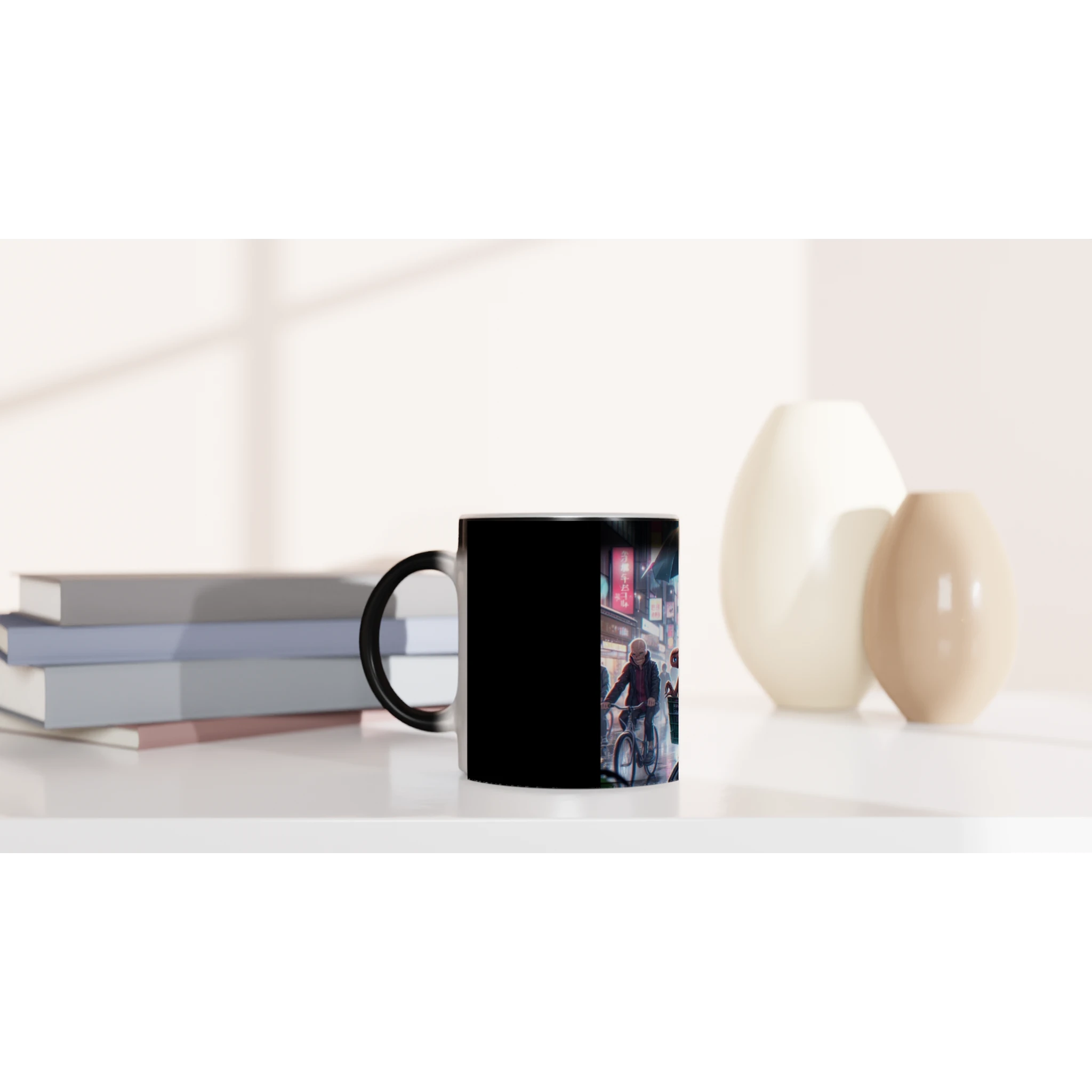 f02451f4-3086-4c66-9243-e8f77d258eec